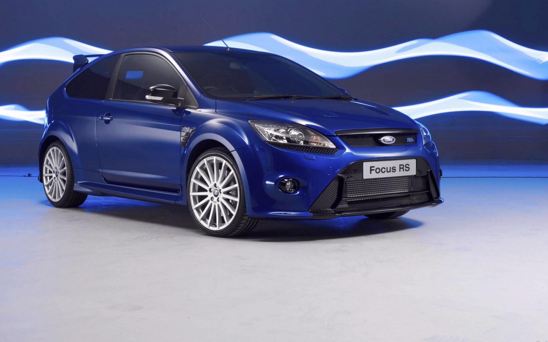 福特,经典,名车,宽屏,1080p,汽车,1920x1080,儿童桌面专用