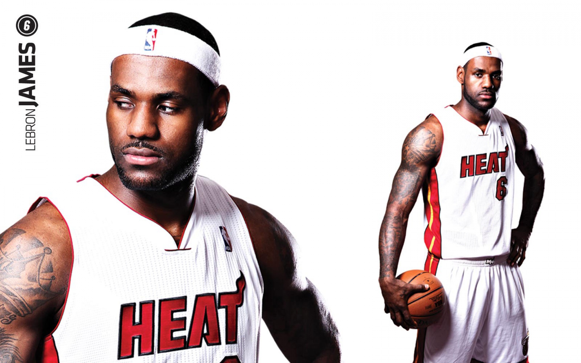 迈阿密,热火队,NBA,詹姆斯,体育,篮球,2012Y十月25D