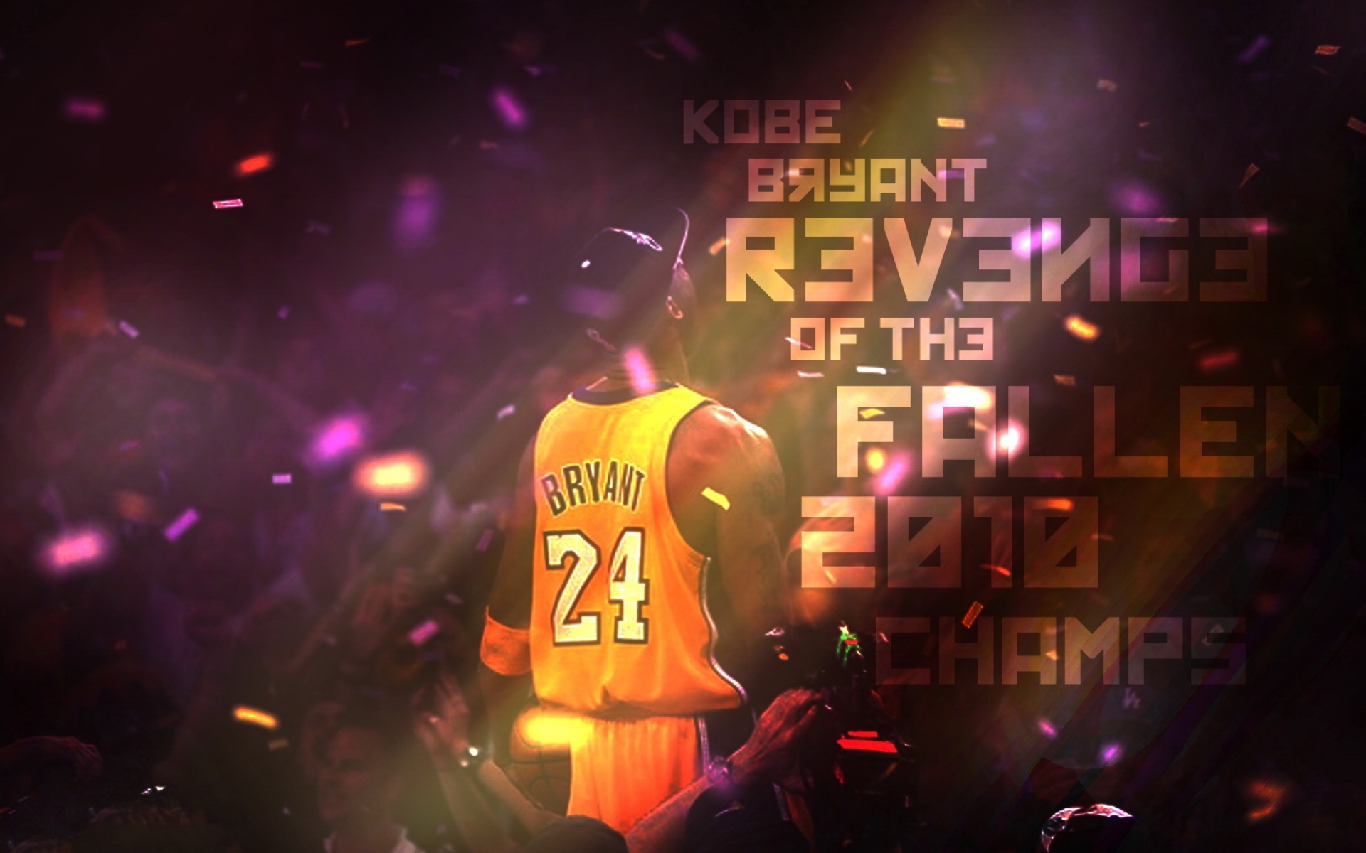 精选,NBA,篮球,巨星,明星,宽屏,体育,运动,2012Y十月26D