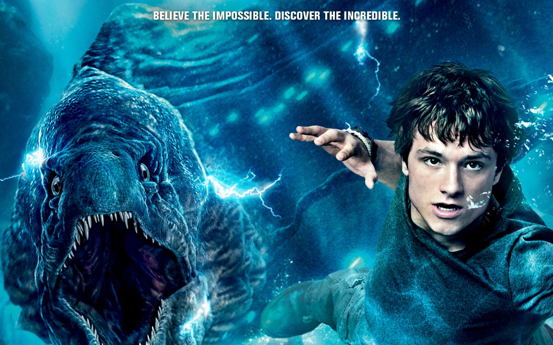 地心历险记,神秘岛,影视,电影,2012Y十月26D