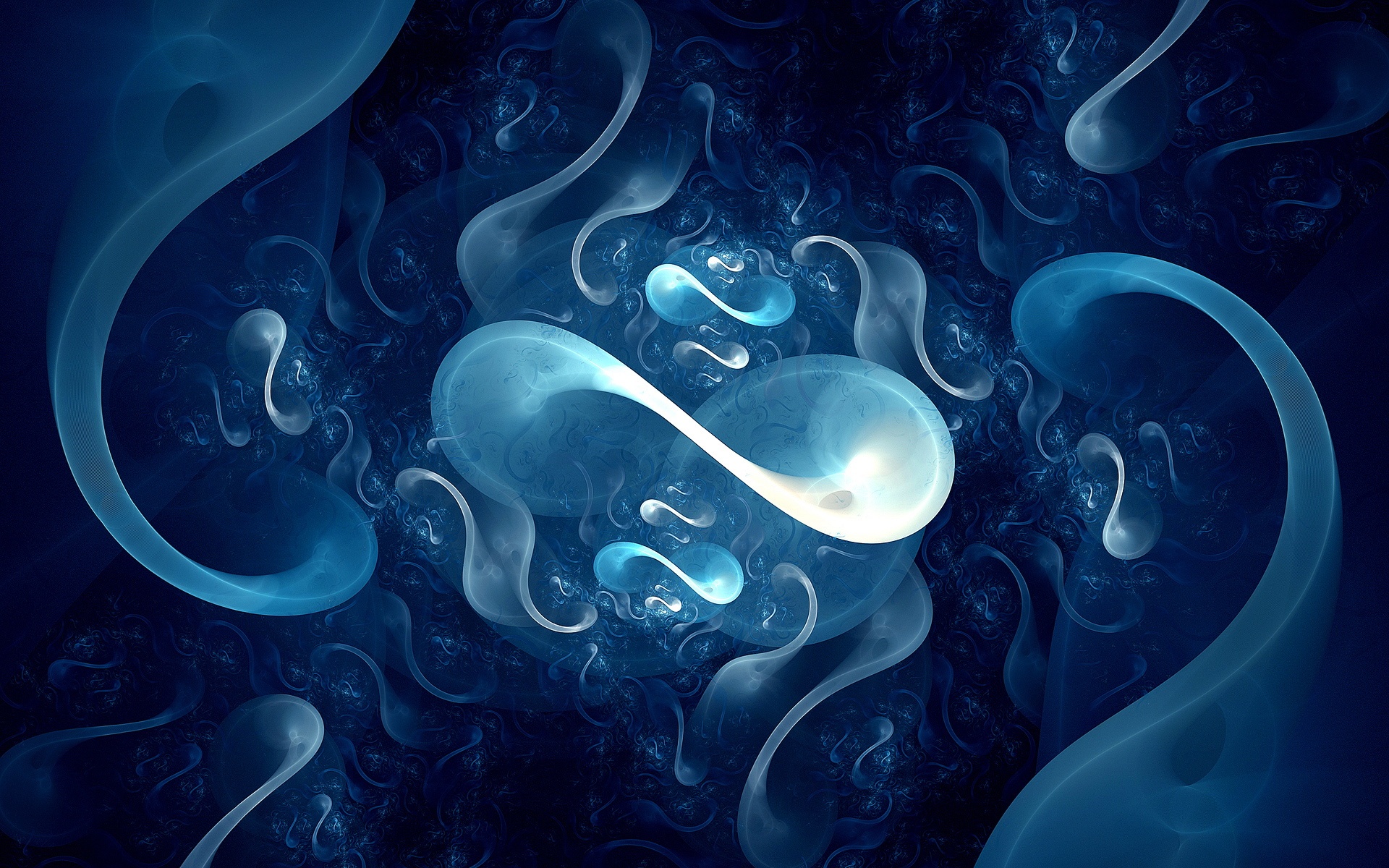 精美,抽象,电脑,设计,立体,艺术,宽屏,2012Y十月29D,儿童桌面专用