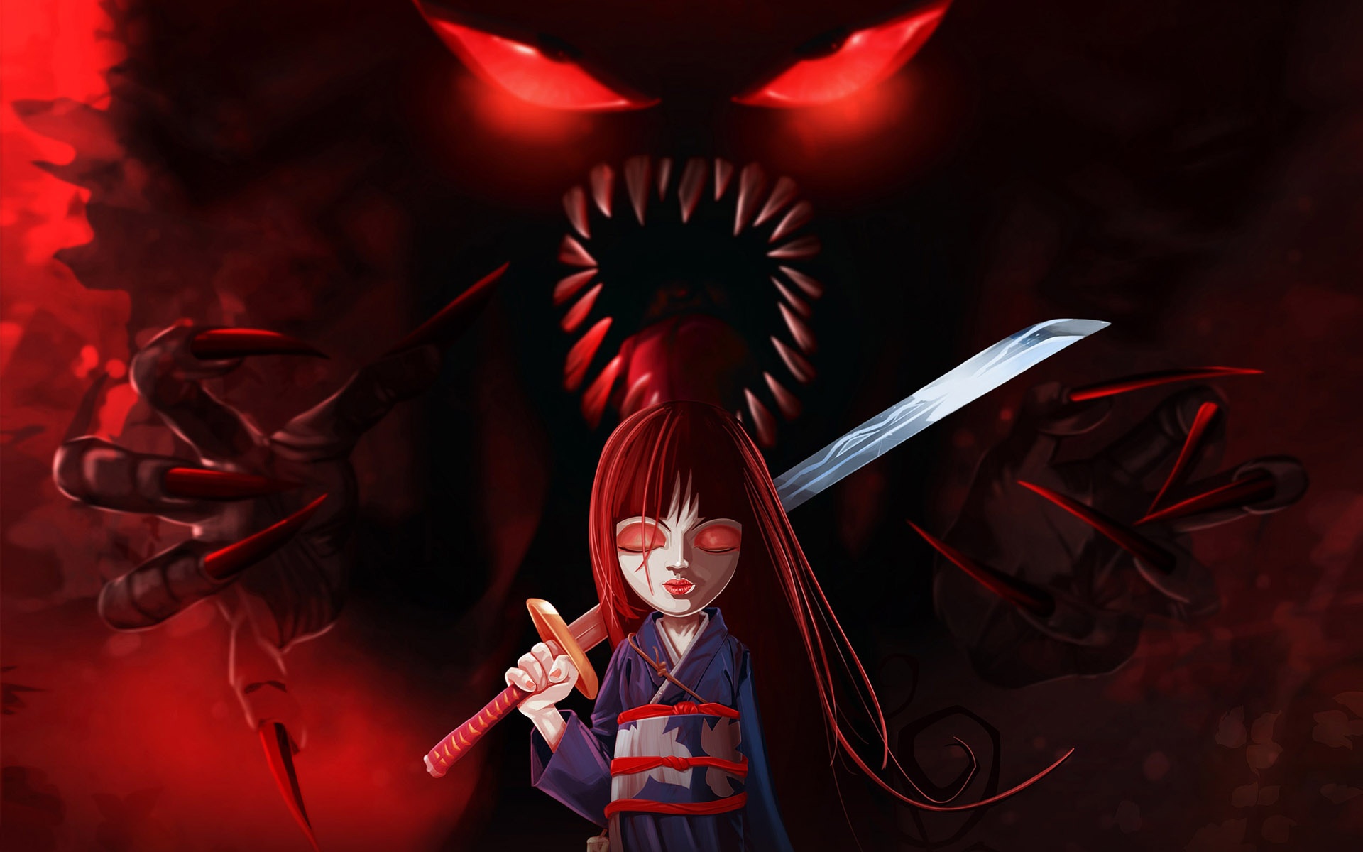 游戏,宽屏,火爆冒险,高清,CG,2012Y十月29D