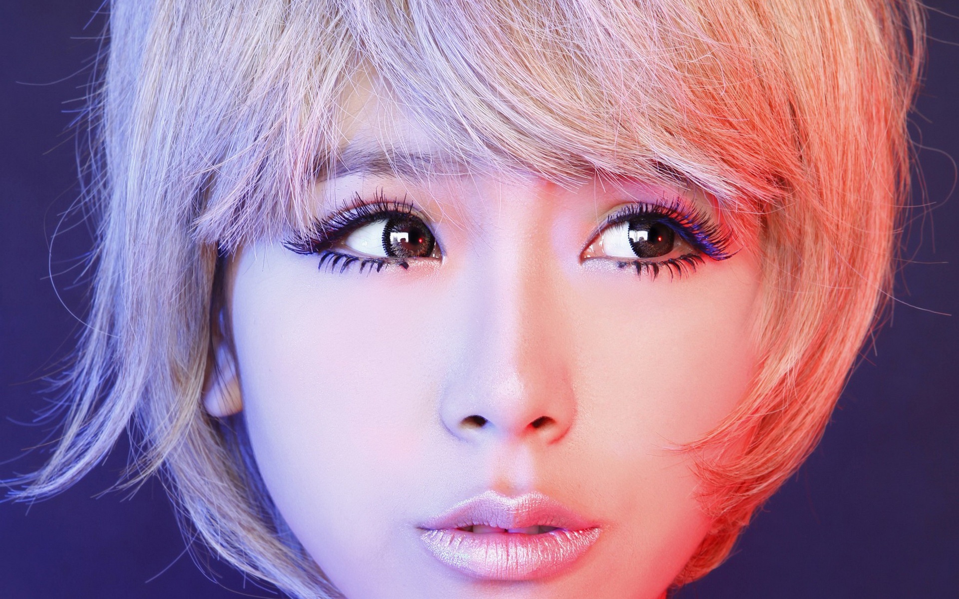 美女,清纯可爱,2012Y十一月04D,萌妹子