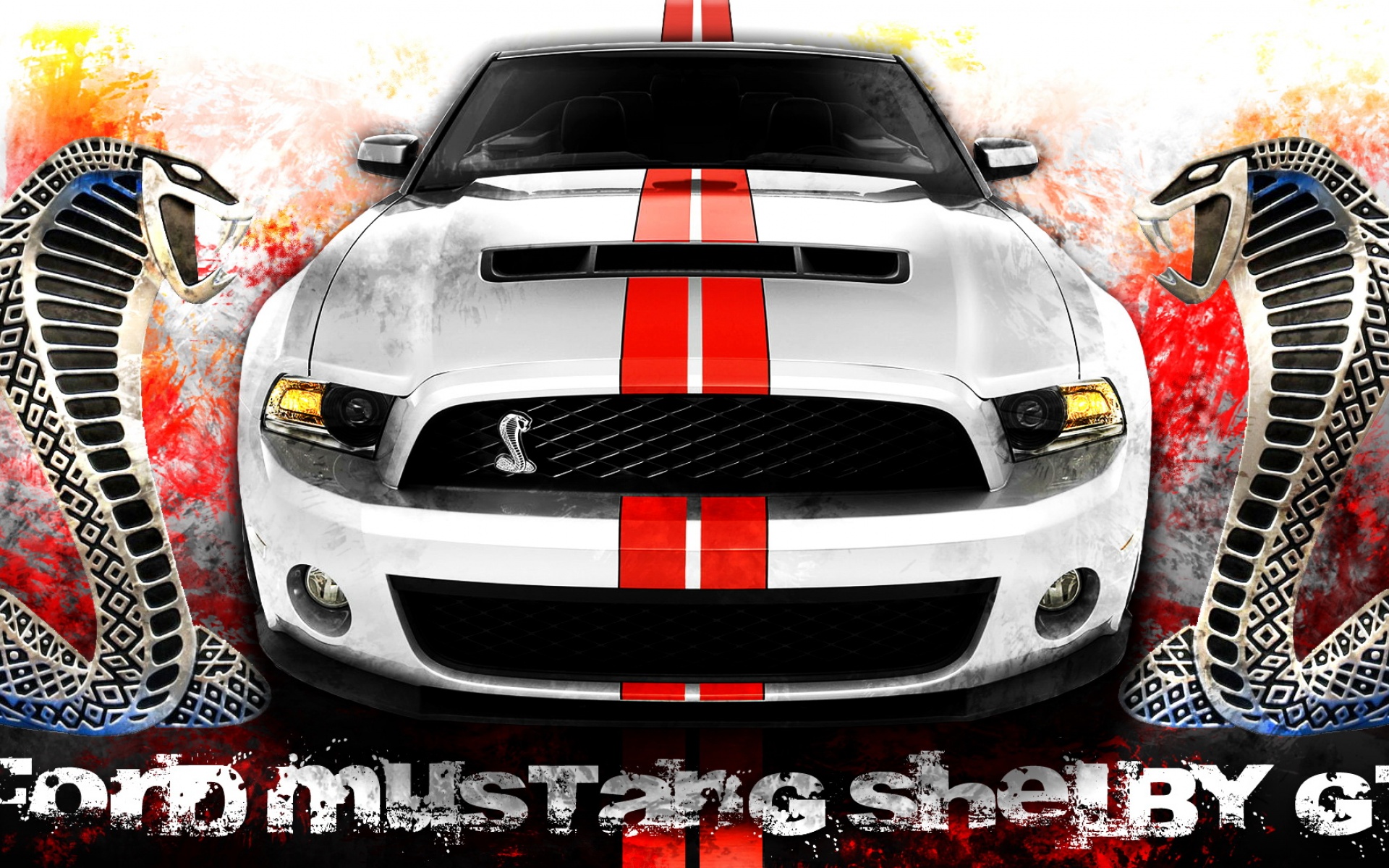 汽车,福特,2012Y十月27D,儿童桌面专用