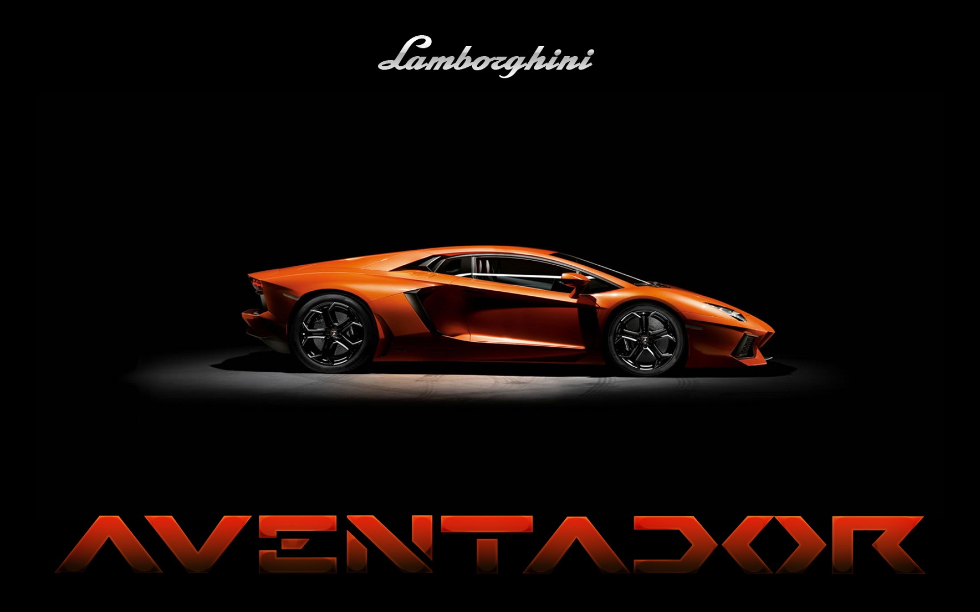 超跑,兰博基尼,2012Y十月26D,儿童桌面专用