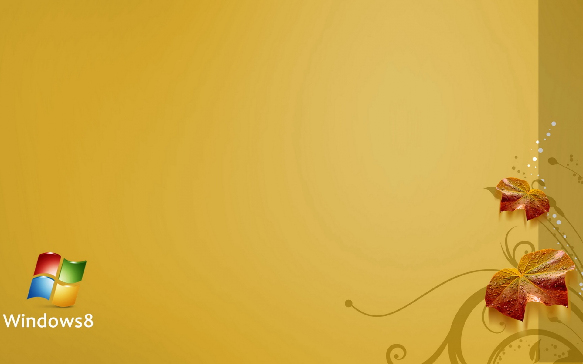 Windows,8,宽屏,win,微软,简约,儿童桌面专用