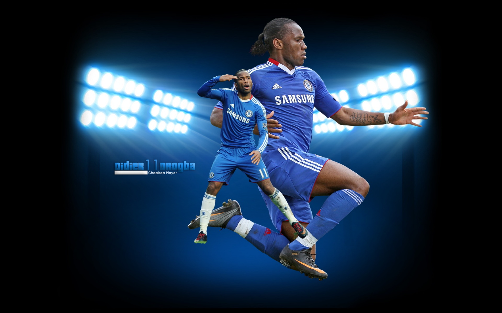 足球,切尔西,2012Y十月29D