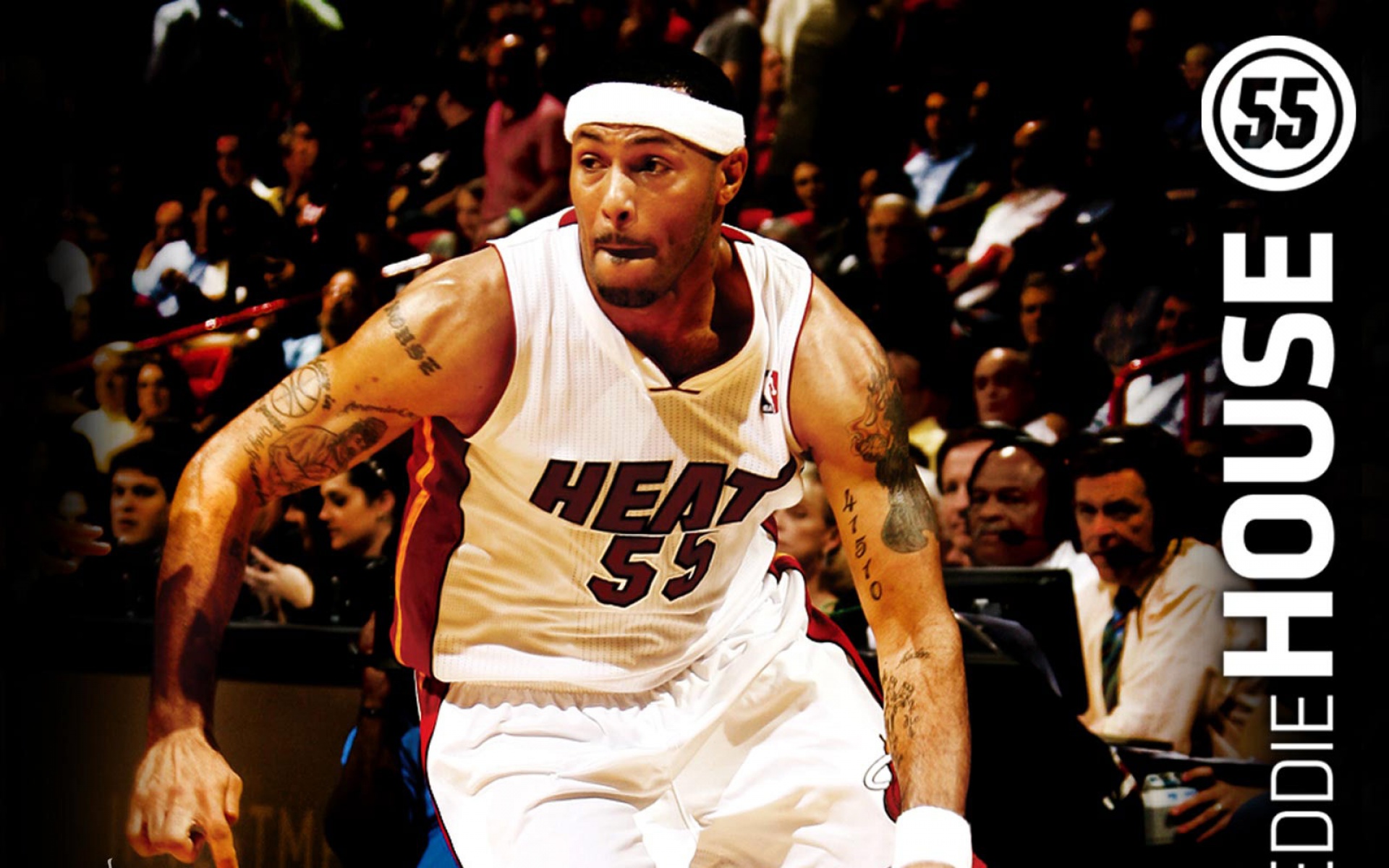 迈阿密,热火队,NBA,体育,篮球,2012Y十月26D