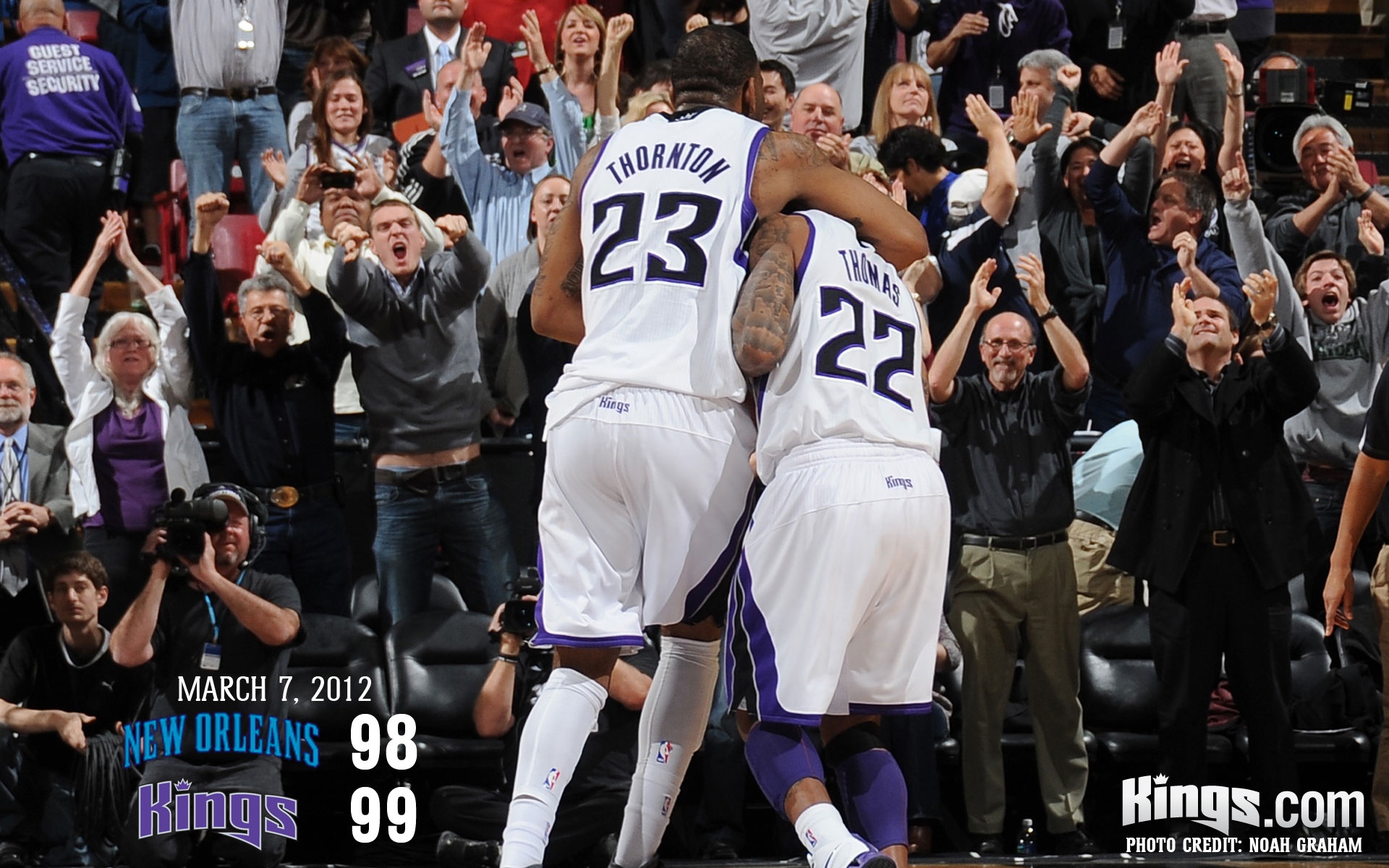 国王队,NBA,篮球,体育,运动,宽屏,2012Y十月28D