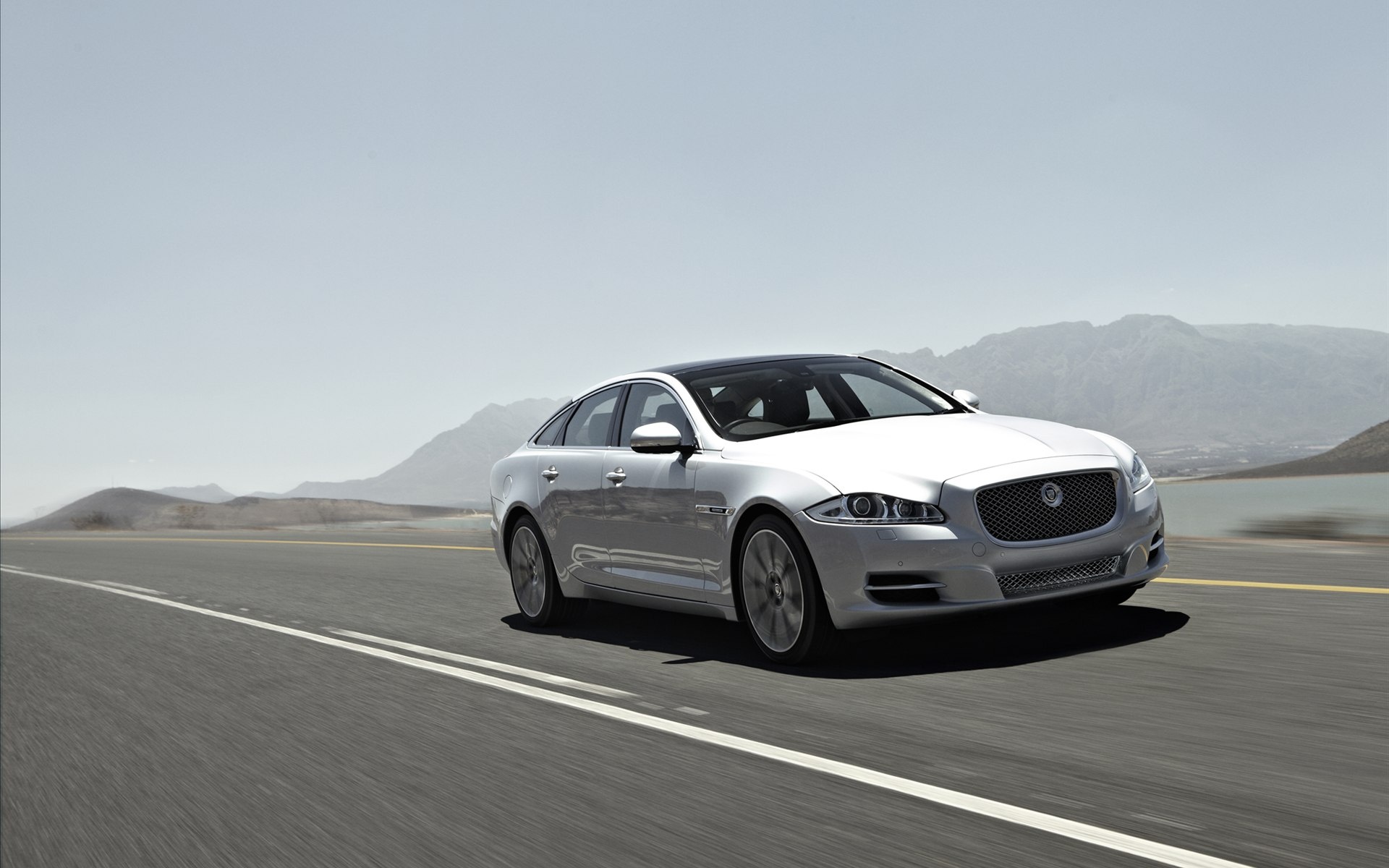 Jaguar,捷豹,汽车,宽屏,2012Y十月28D,儿童桌面专用