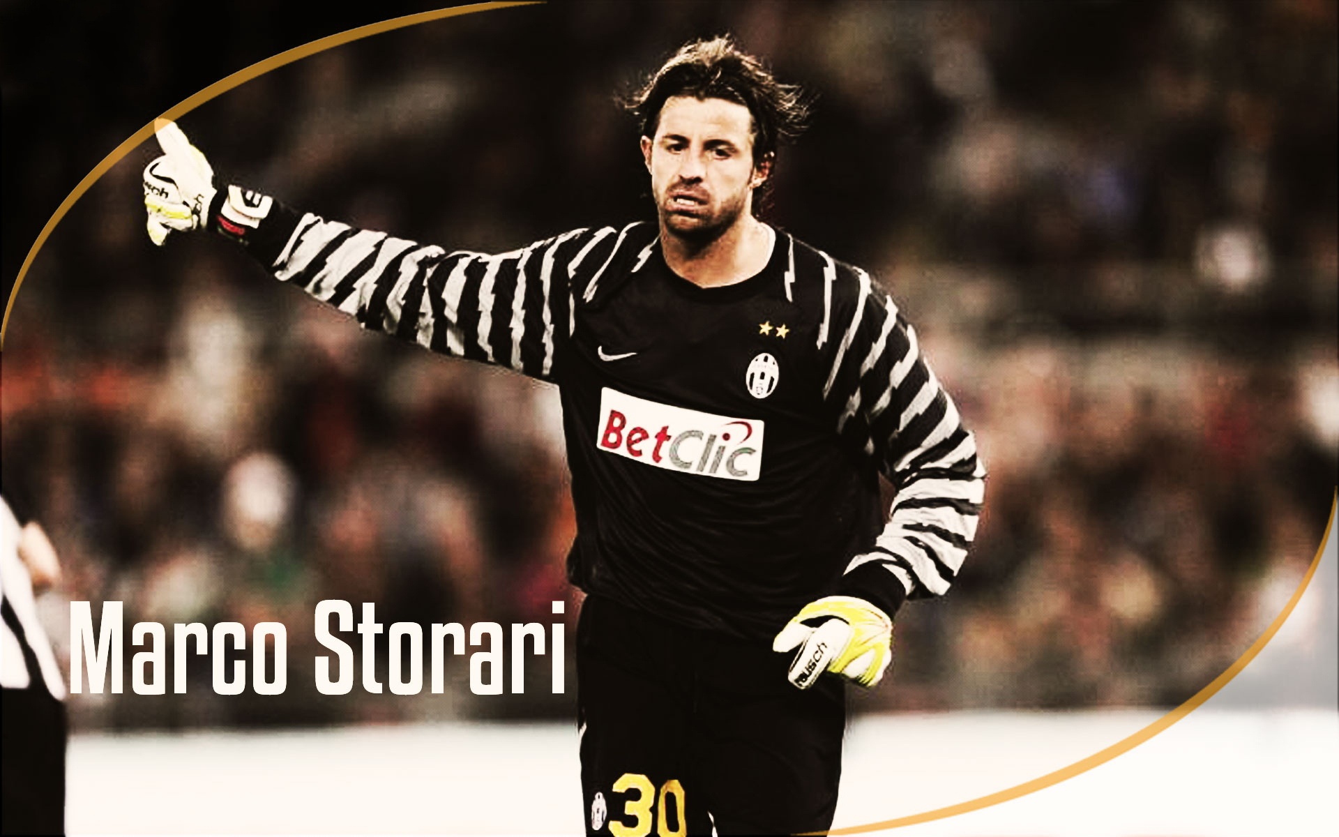 体育,足球,2012Y十月27D