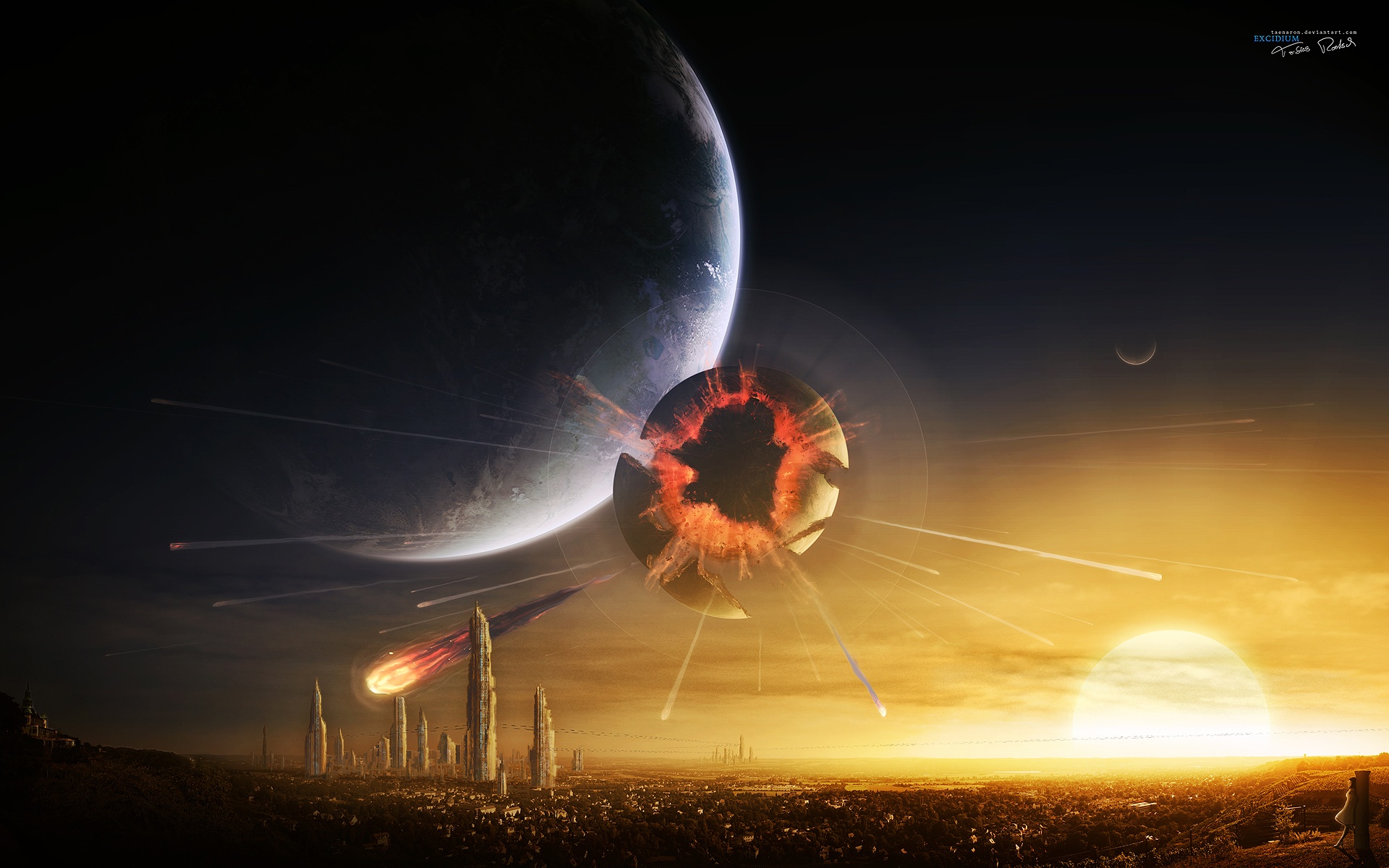 Gtgraphics,精美,电脑,设计,高清,风光,创意,儿童桌面专用