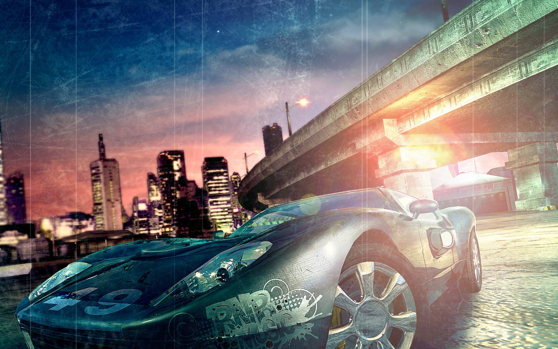 自在飞车,游戏,网游,2012Y十月26D