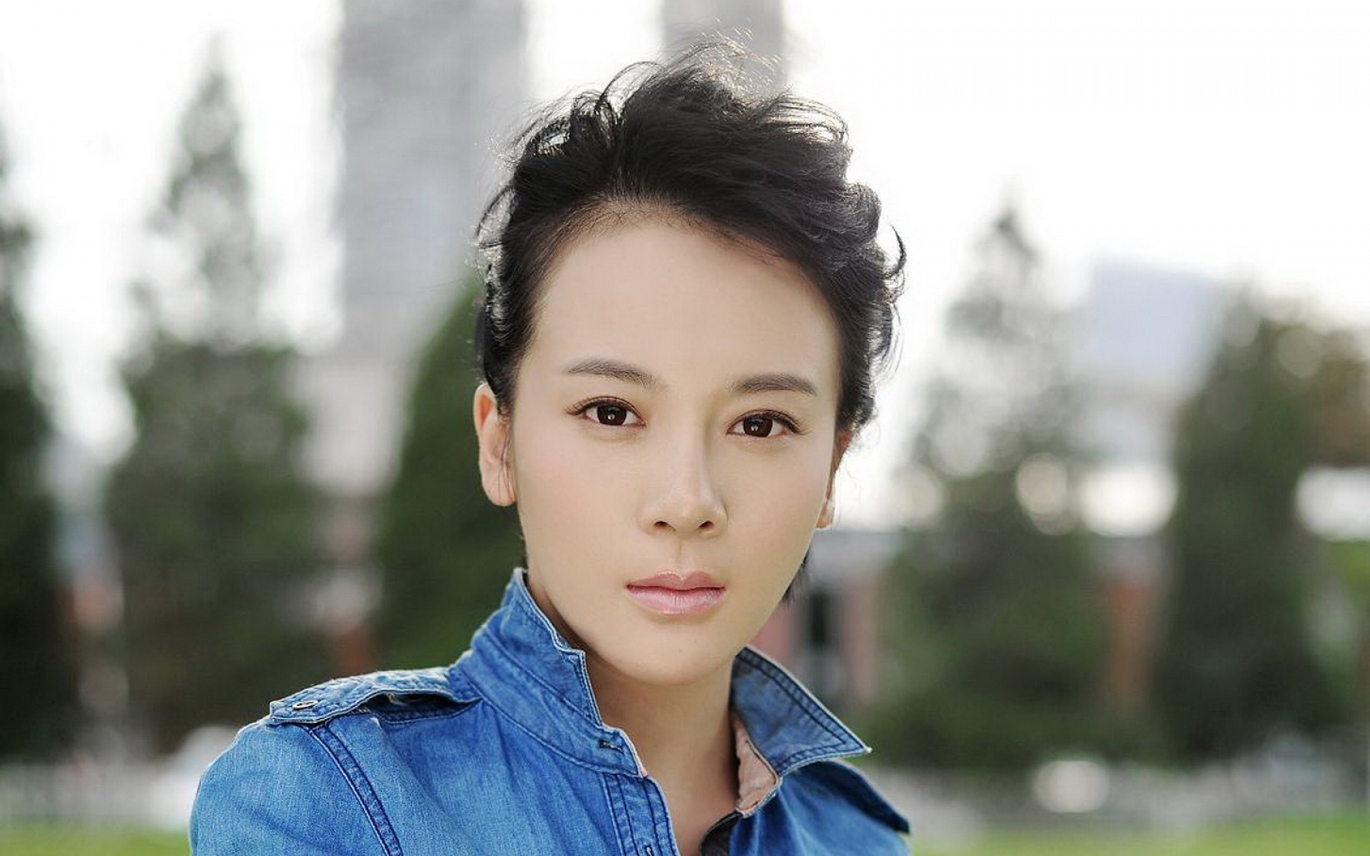 美女,清纯可爱,2012Y十月30D,萌妹子