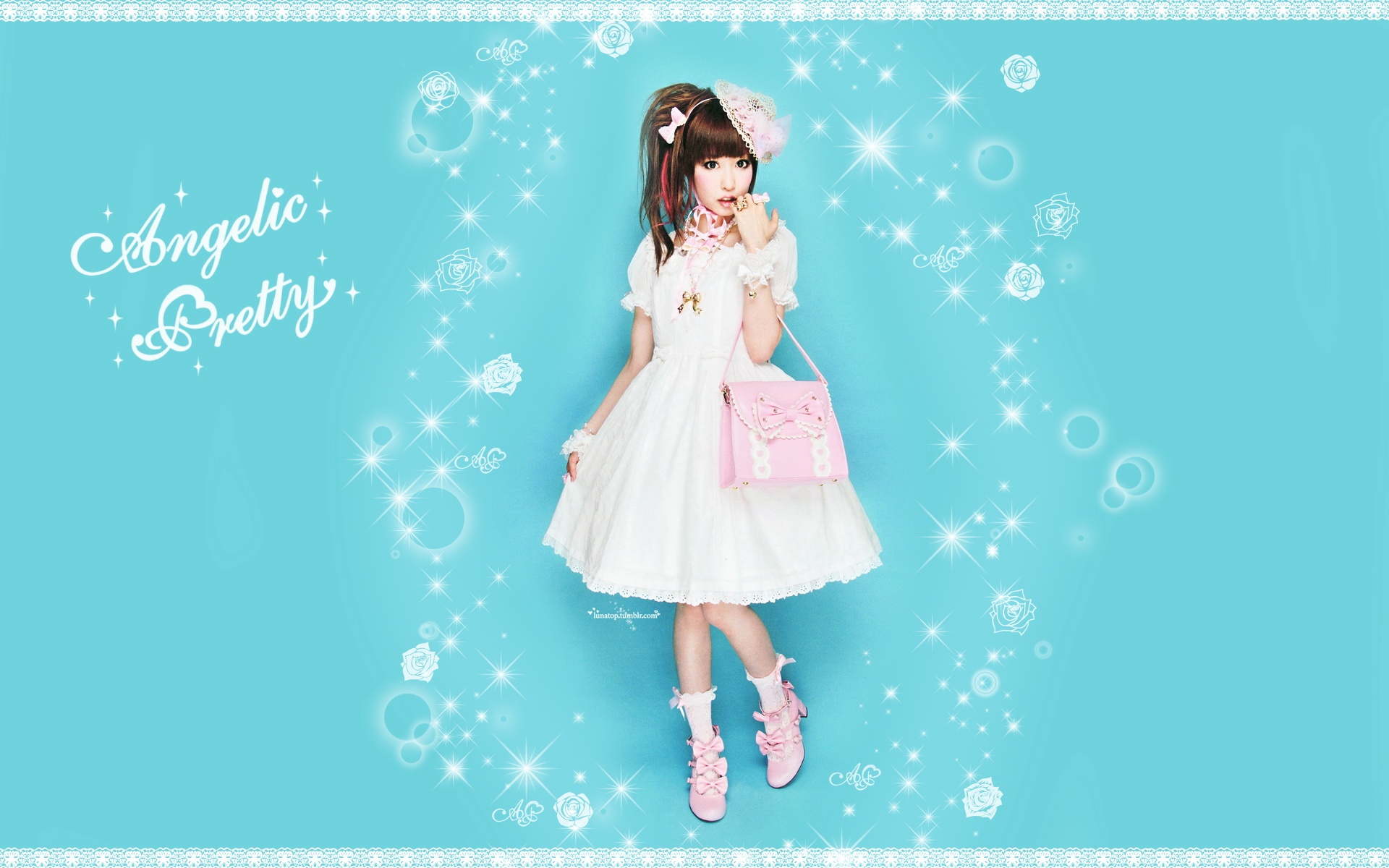 美女,清纯可爱,2012Y十月26D,萌妹子