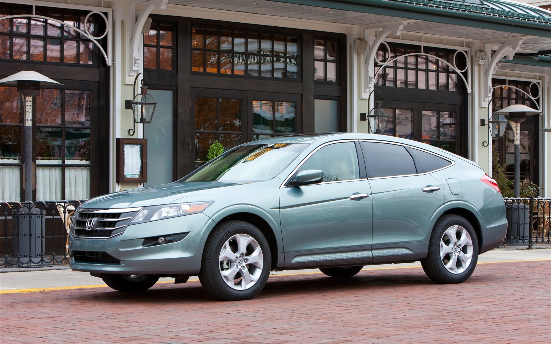 Honda,Crosstour,本田,歌诗图,汽车,宽屏,2012Y十月28D,儿童桌面专用