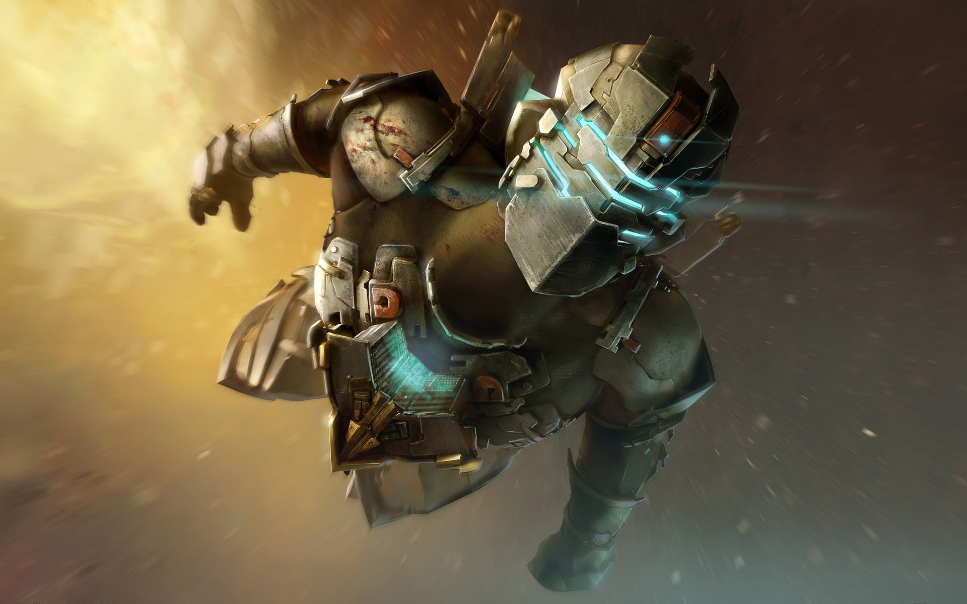 游戏,宽屏,高清,CG,2012Y十月29D