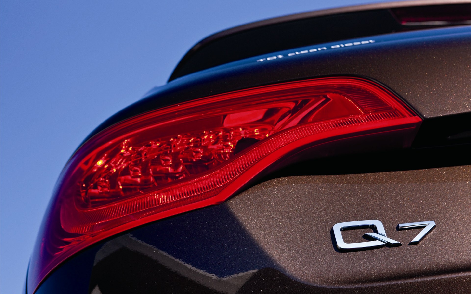 Audi,Q7,奥迪,汽车,宽屏,2012Y十月28D,儿童桌面专用