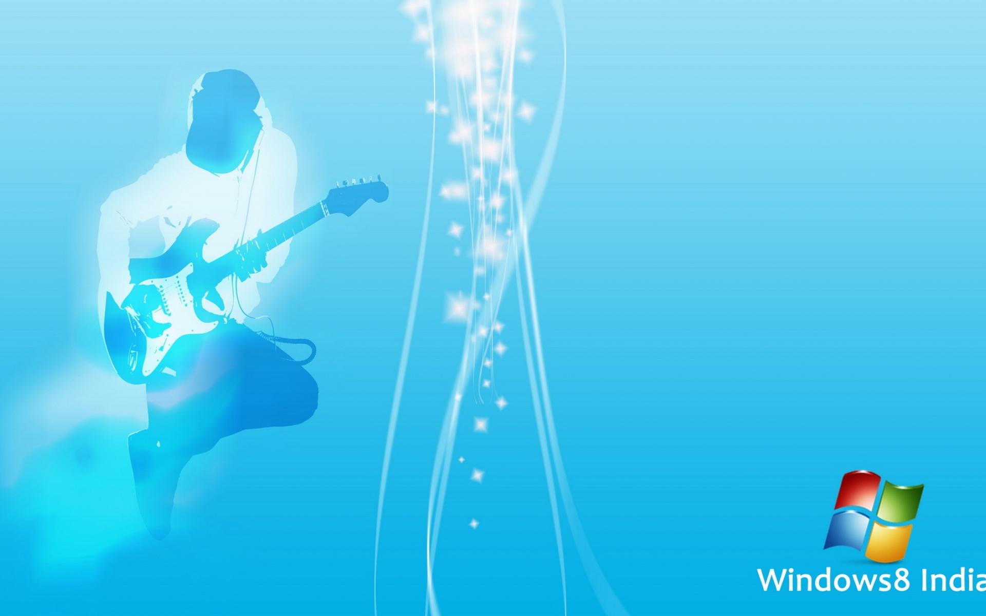 Windows,8,设计,简约,系统,儿童桌面专用