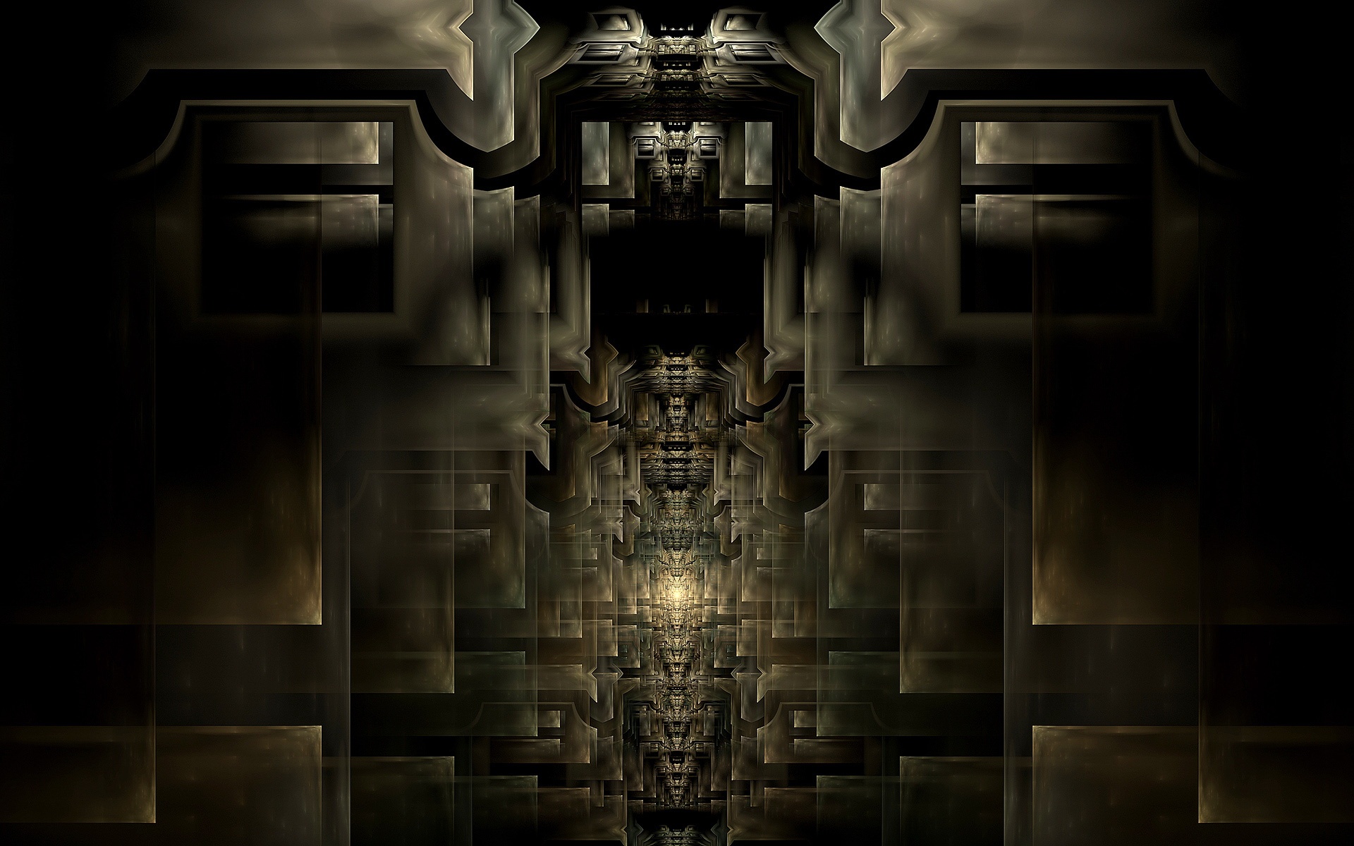 精美,抽象,电脑,设计,立体,艺术,宽屏,2012Y十月29D