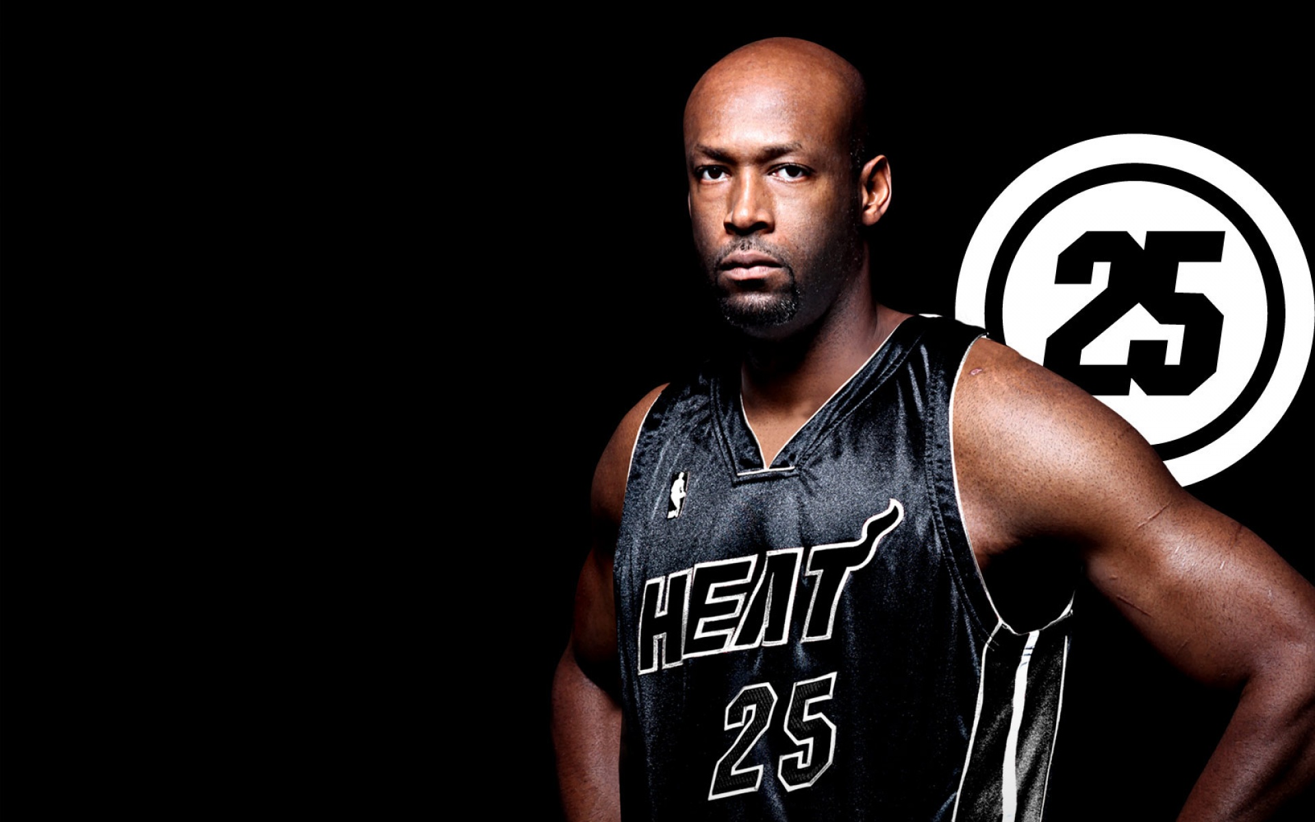 迈阿密,热火队,NBA,体育,篮球,2012Y十月26D