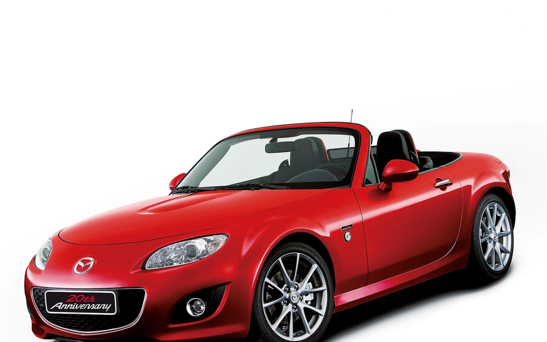 Mazda,马自达,汽车,跑车,宽屏,儿童桌面专用