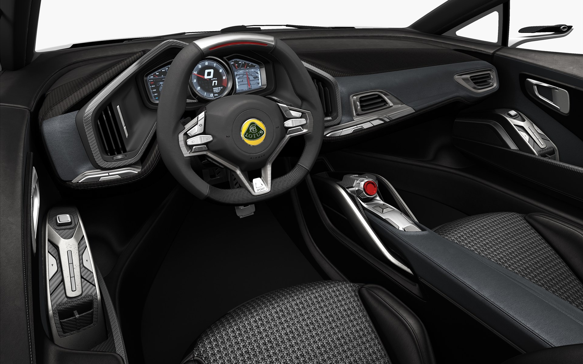 Lotus,Esprit,莲花,斯路特斯,思哲,汽车,宽屏,2012Y十月26D,儿童桌面专用