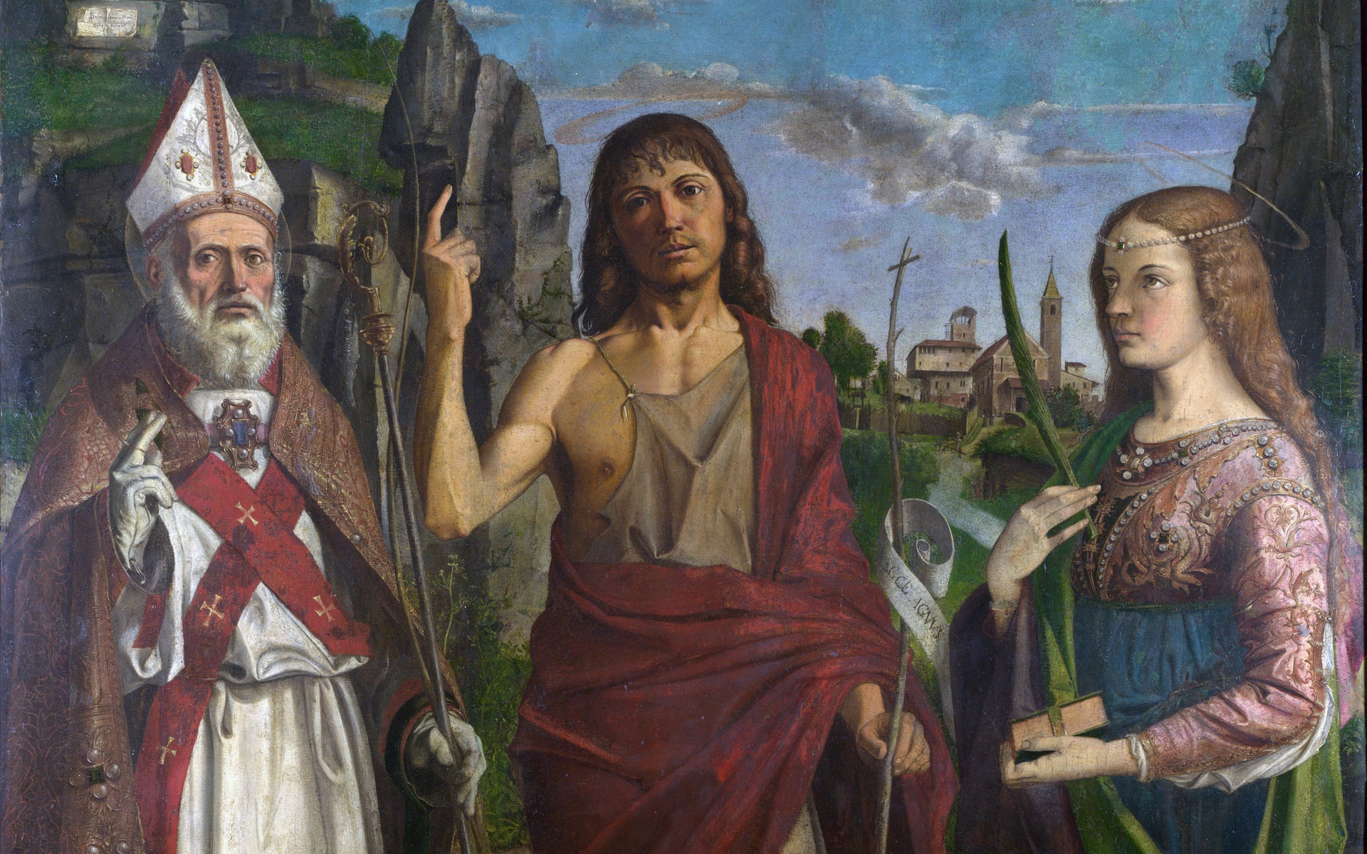 伦敦国家画廊,伦敦,国家,画廊,手绘