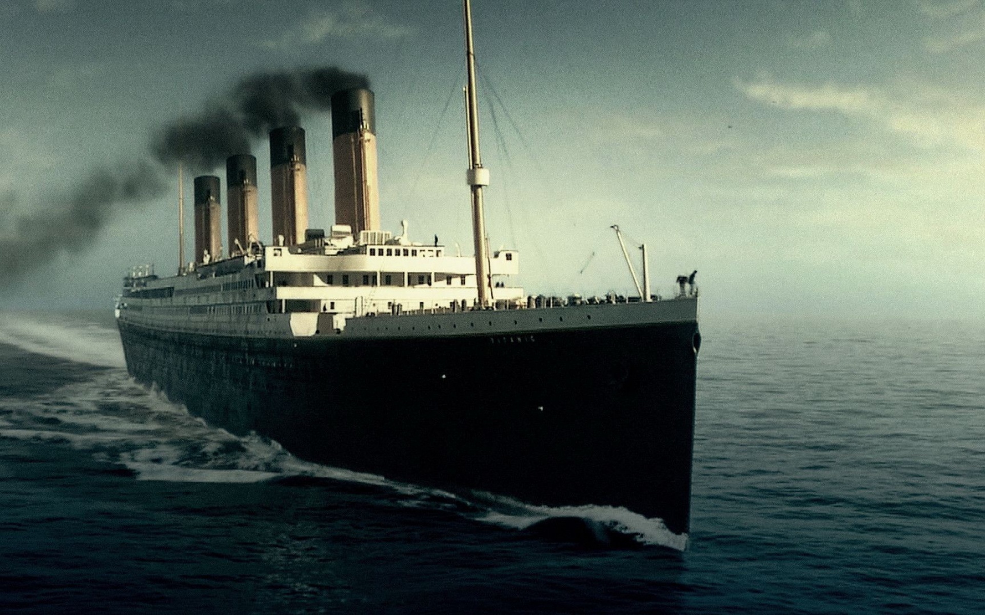 风景,海洋天堂,2012Y十月27D,儿童桌面专用