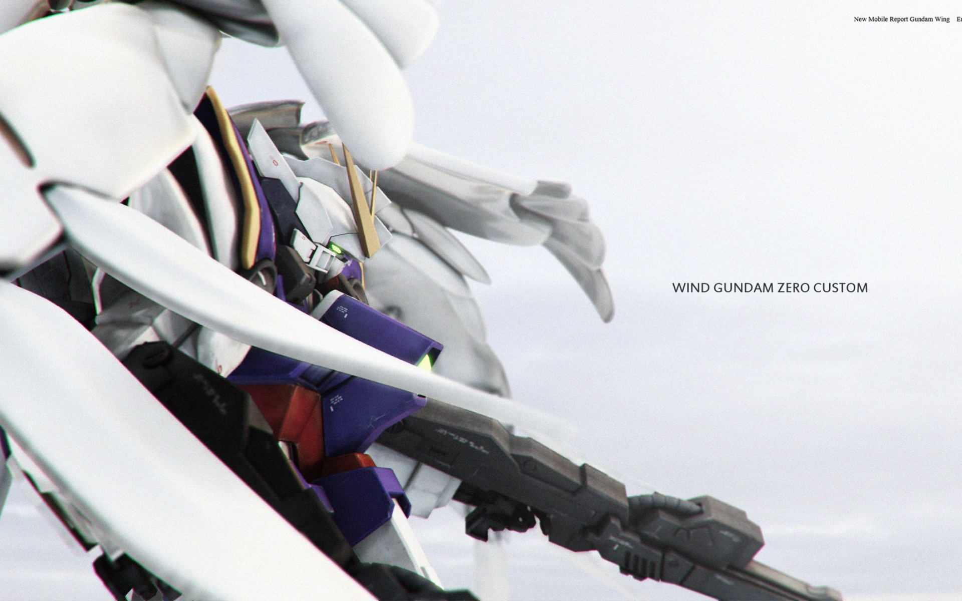 游戏,玩具,2012Y十月27D