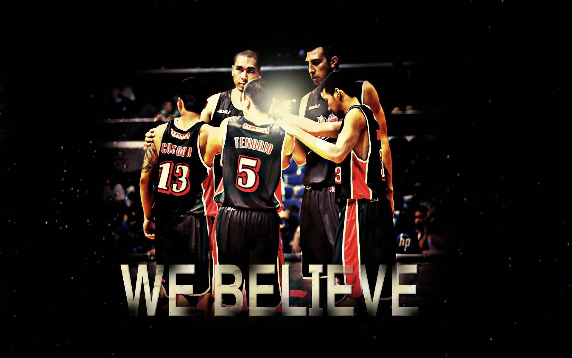 体育,NBA,球星,2012Y十月27D