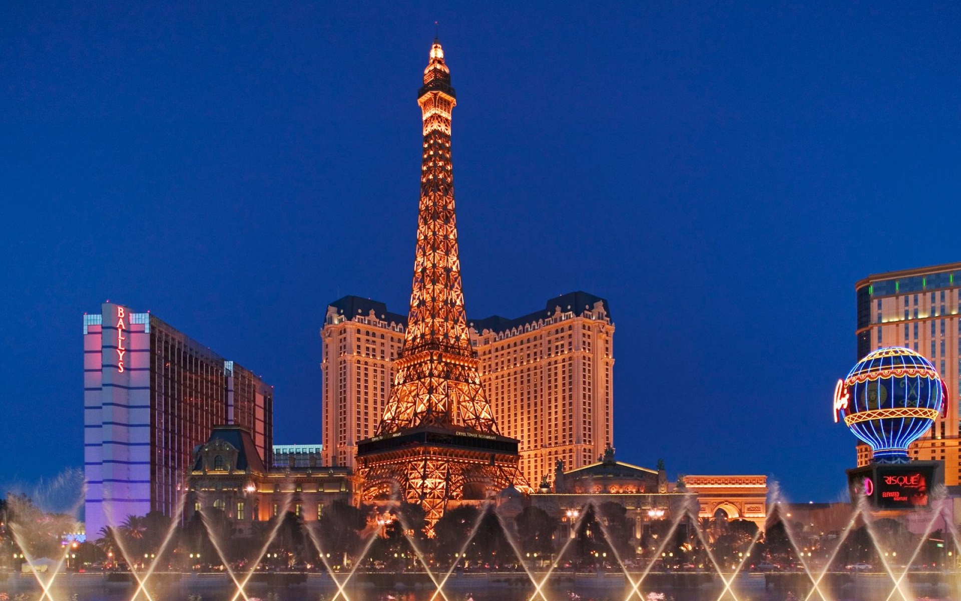 风景,城市夜景,2012Y十月29D,儿童桌面专用