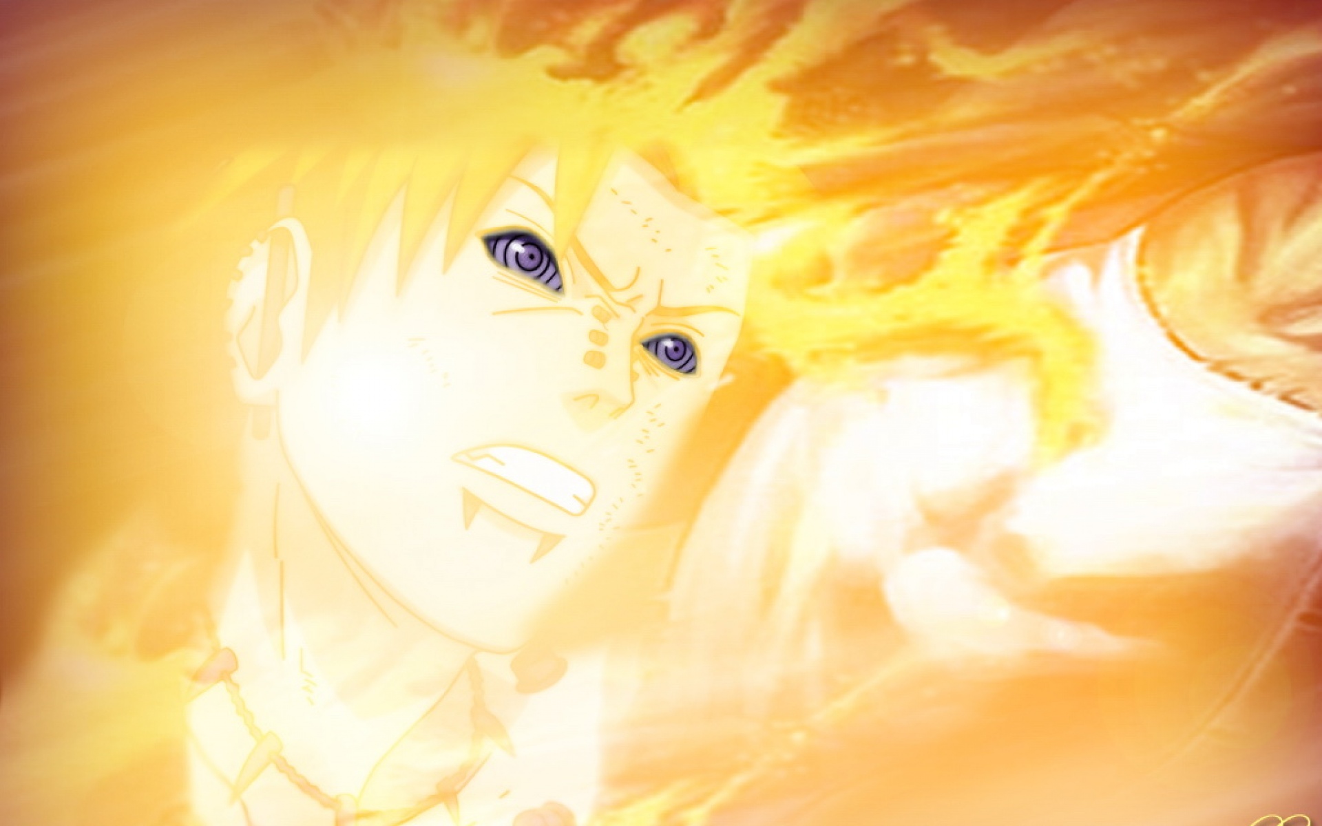 动漫,火影忍者,2012Y十月28D