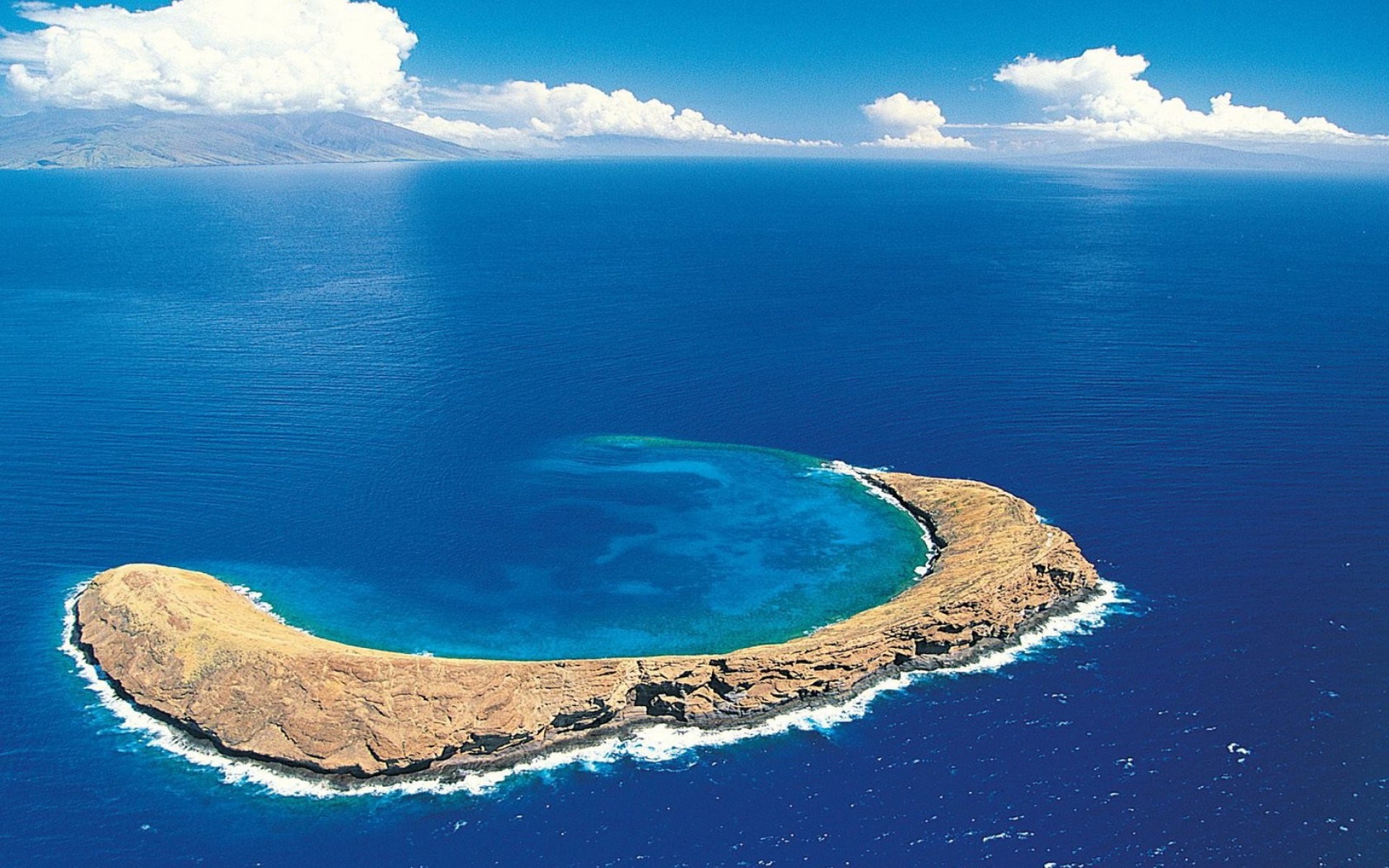 风景,海洋天堂,2012Y十月26D,儿童桌面专用