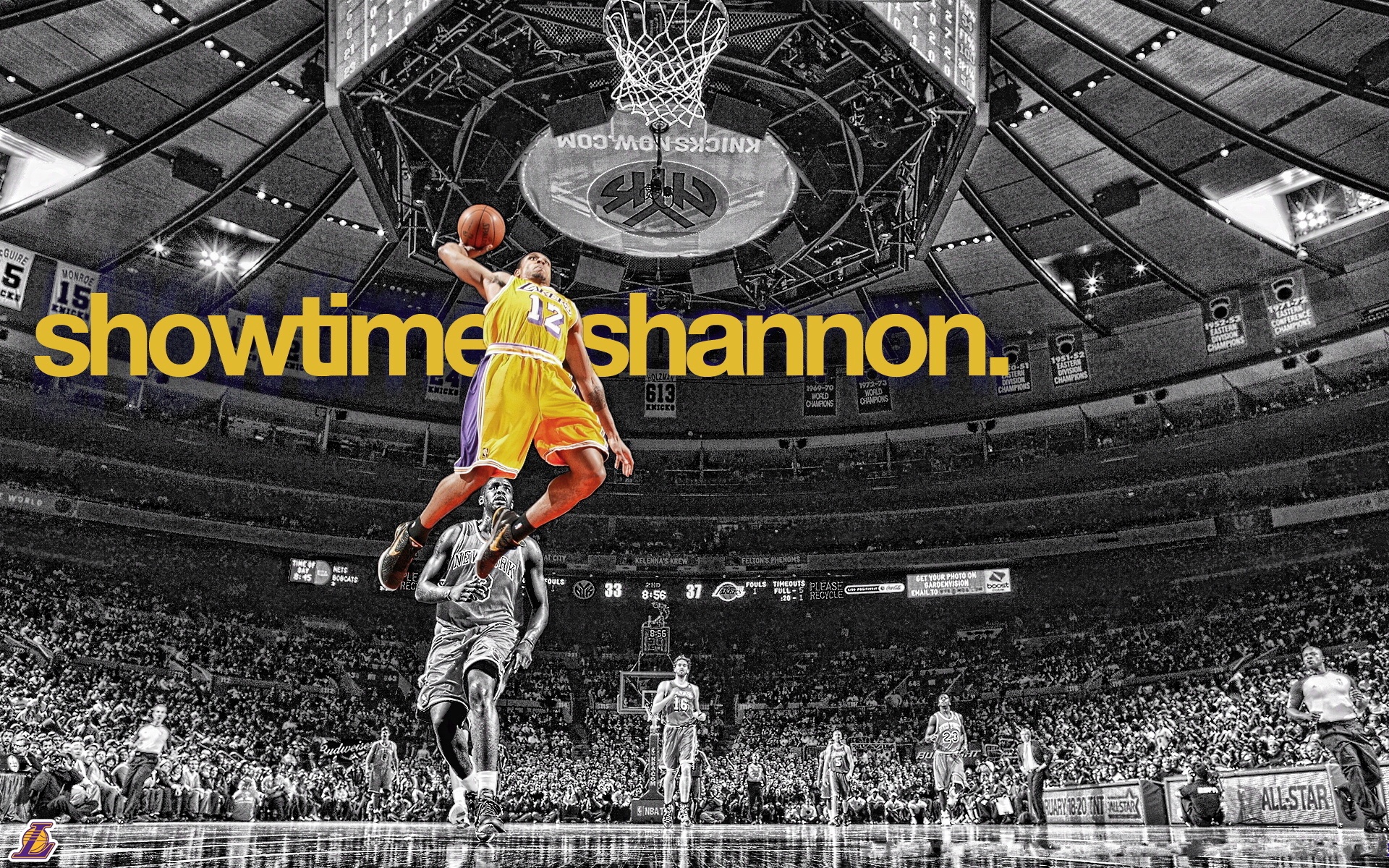 精选,NBA,篮球,巨星,明星,宽屏,体育,运动,2012Y十月26D