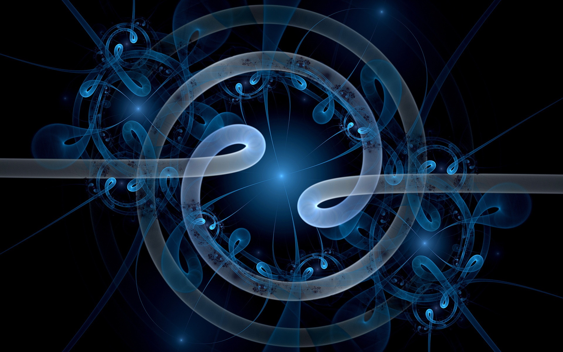 精美,抽象,电脑,设计,立体,艺术,宽屏,2012Y十月29D,儿童桌面专用