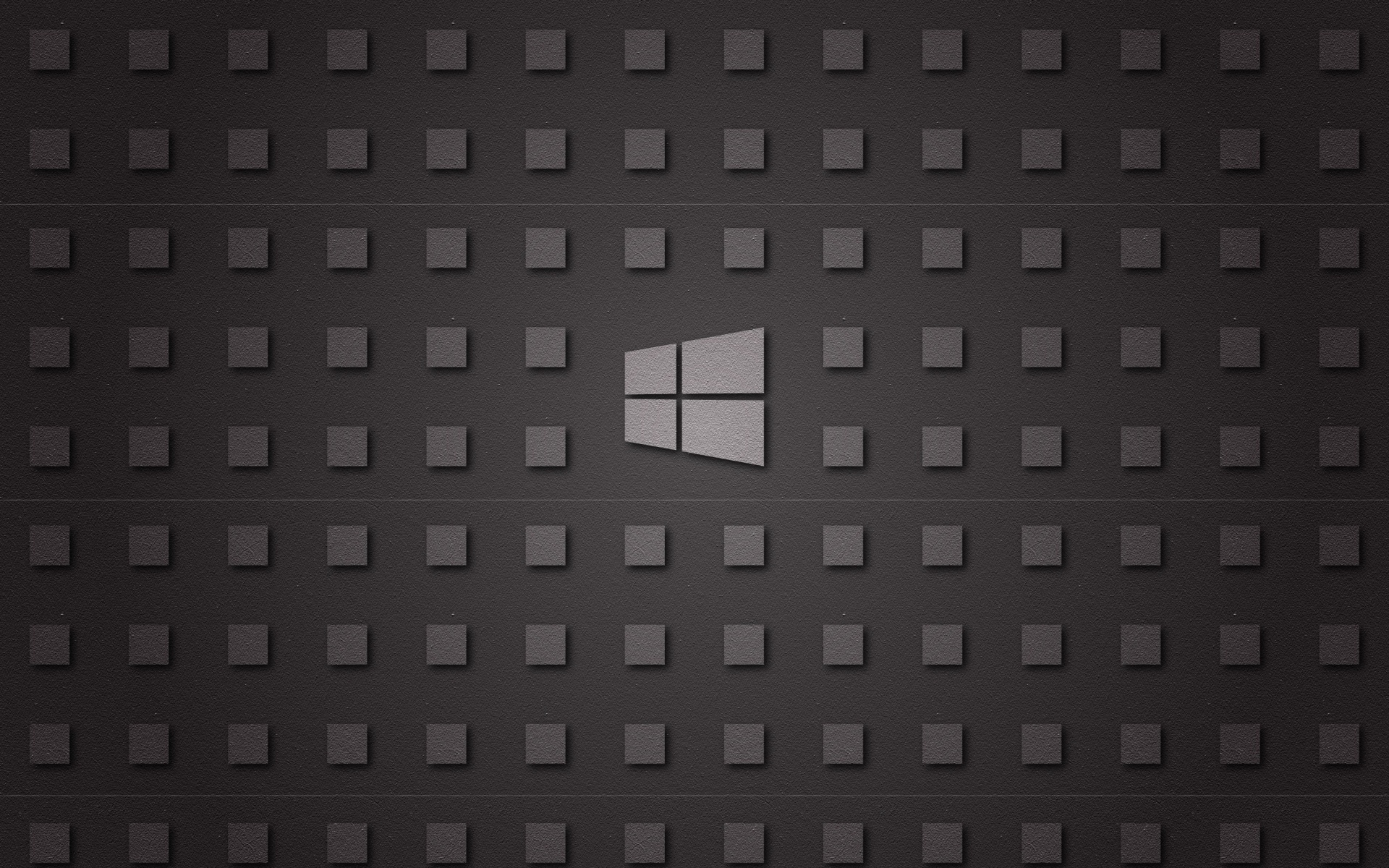 创意设计,Win8,2012Y十月27D,儿童桌面专用