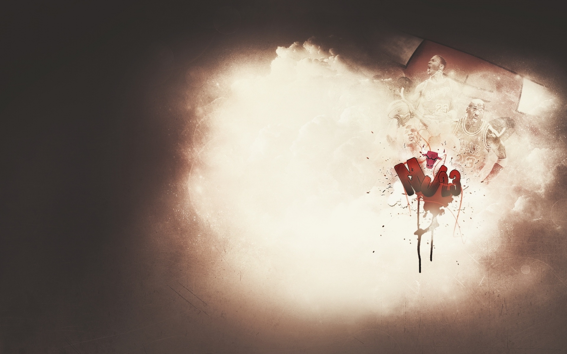 NBA,空中飞人,乔丹,2012Y十月25D