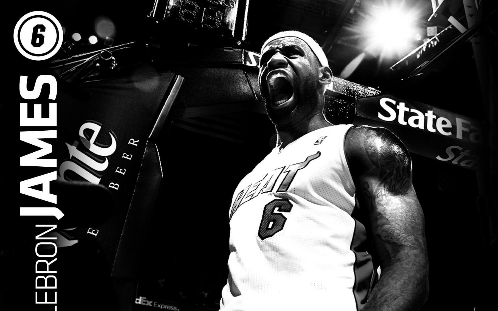 迈阿密,热火队,NBA,体育,詹姆斯,篮球,2012Y十月25D