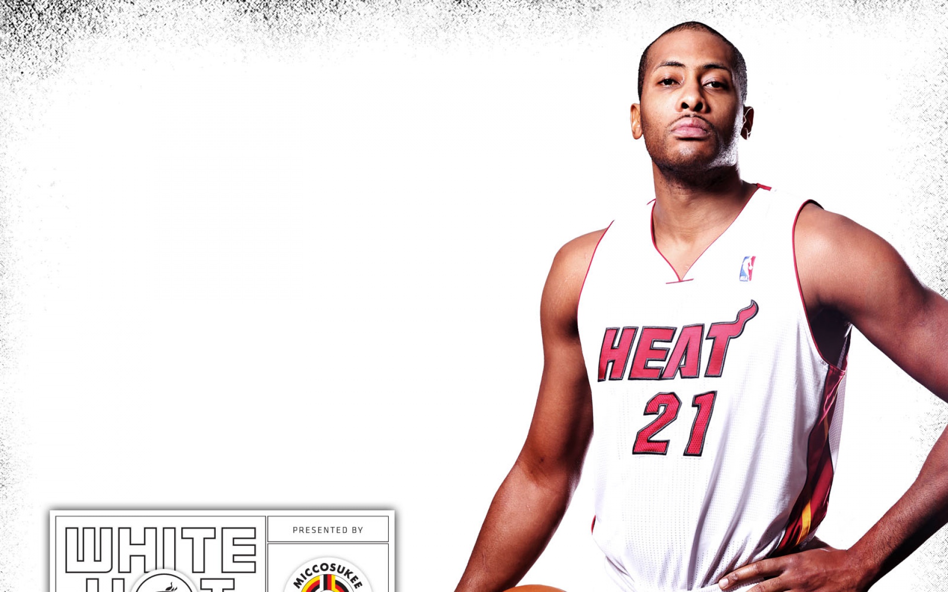 迈阿密,热火队,NBA,体育,篮球,2012Y十月25D