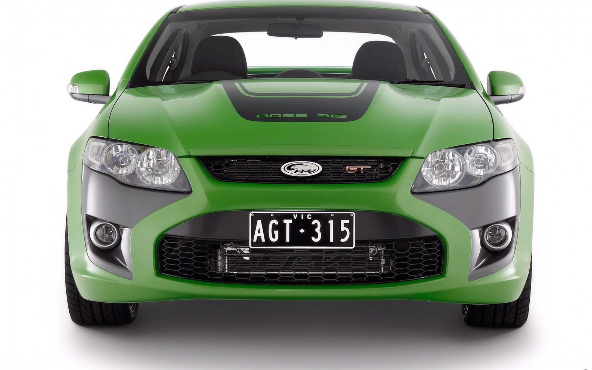 福特,经典,名车,宽屏,1080p,汽车,1920x1080,儿童桌面专用