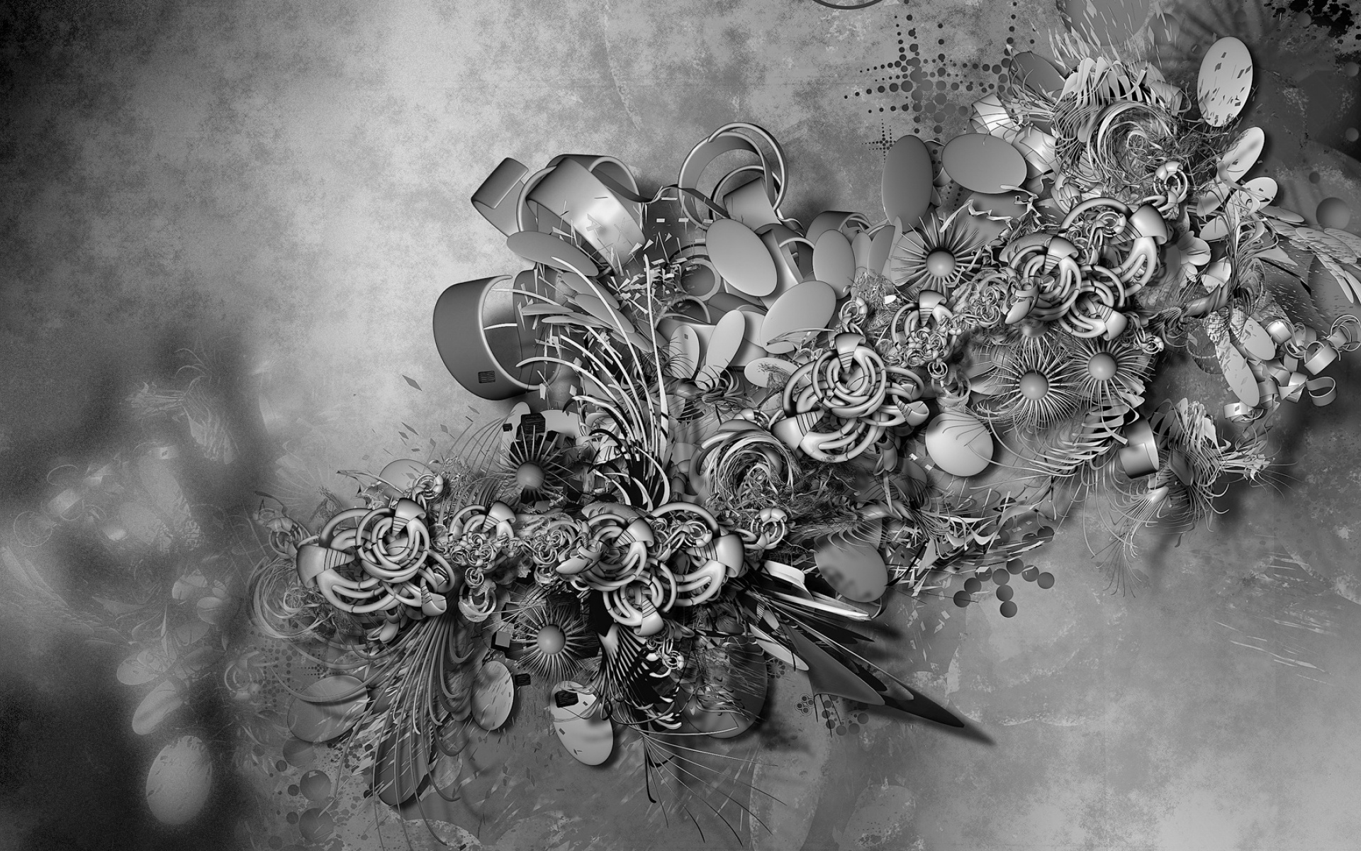 创意设计,抽象,2012Y十月27D