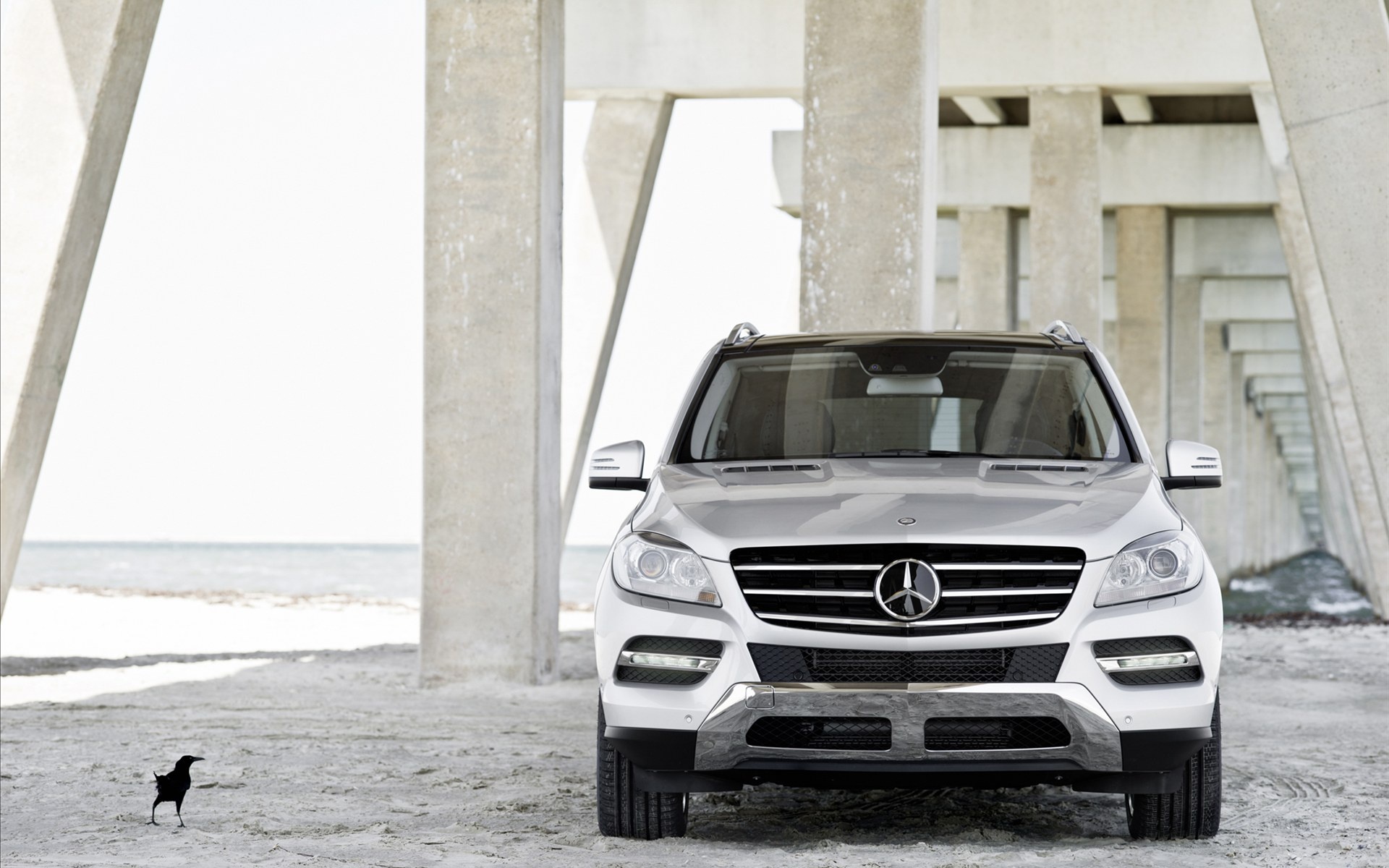 Mercedes,Benz,梅赛德斯,奔驰,汽车,宽屏,2012Y十月26D,儿童桌面专用