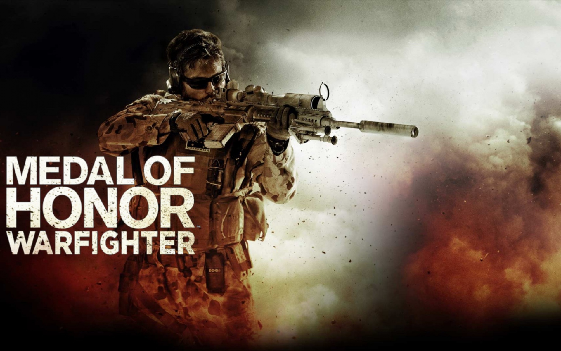 游戏,战争游戏,2012Y十月27D