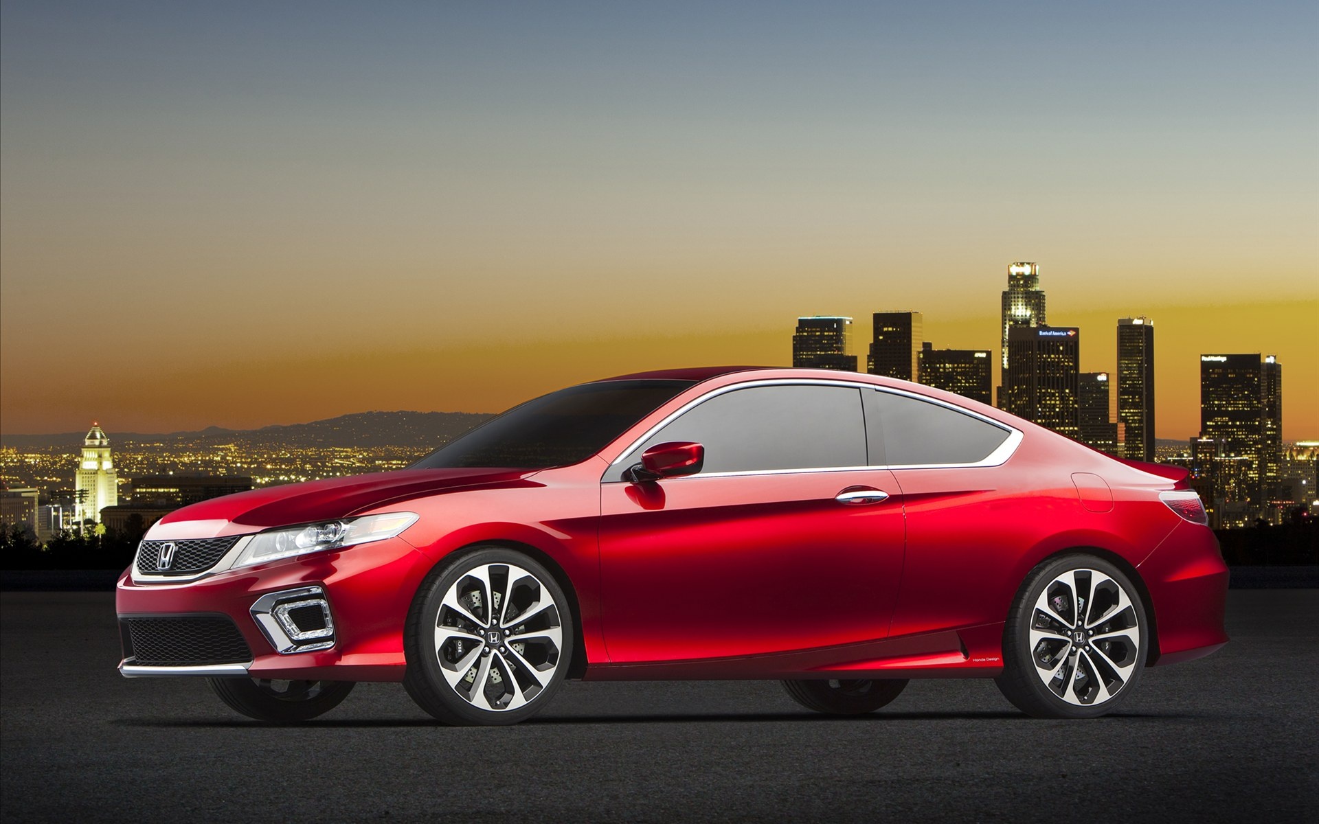 Honda,Accord,本田,雅阁,汽车,宽屏,2012Y十月26D,儿童桌面专用