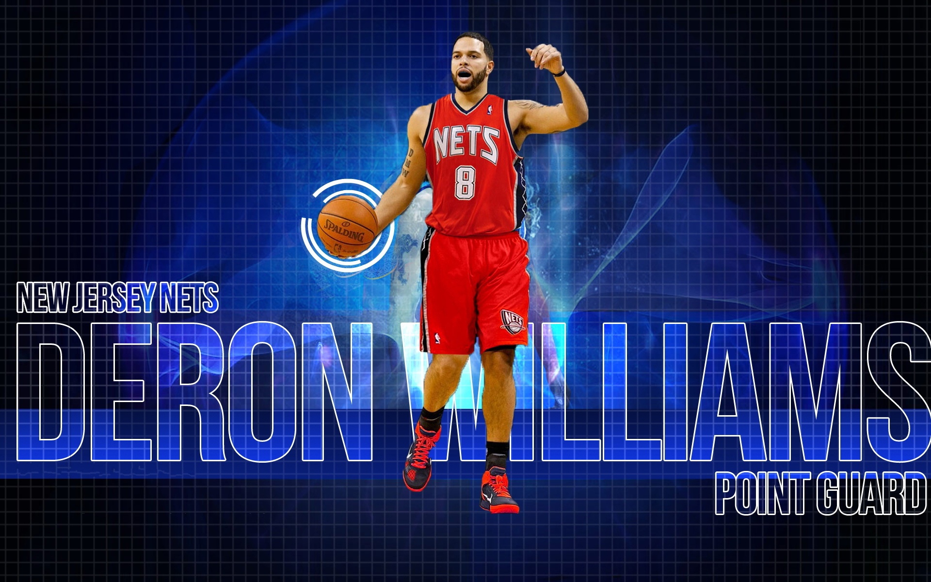 精选,NBA,篮球,巨星,明星,宽屏,体育,运动,2012Y十月25D