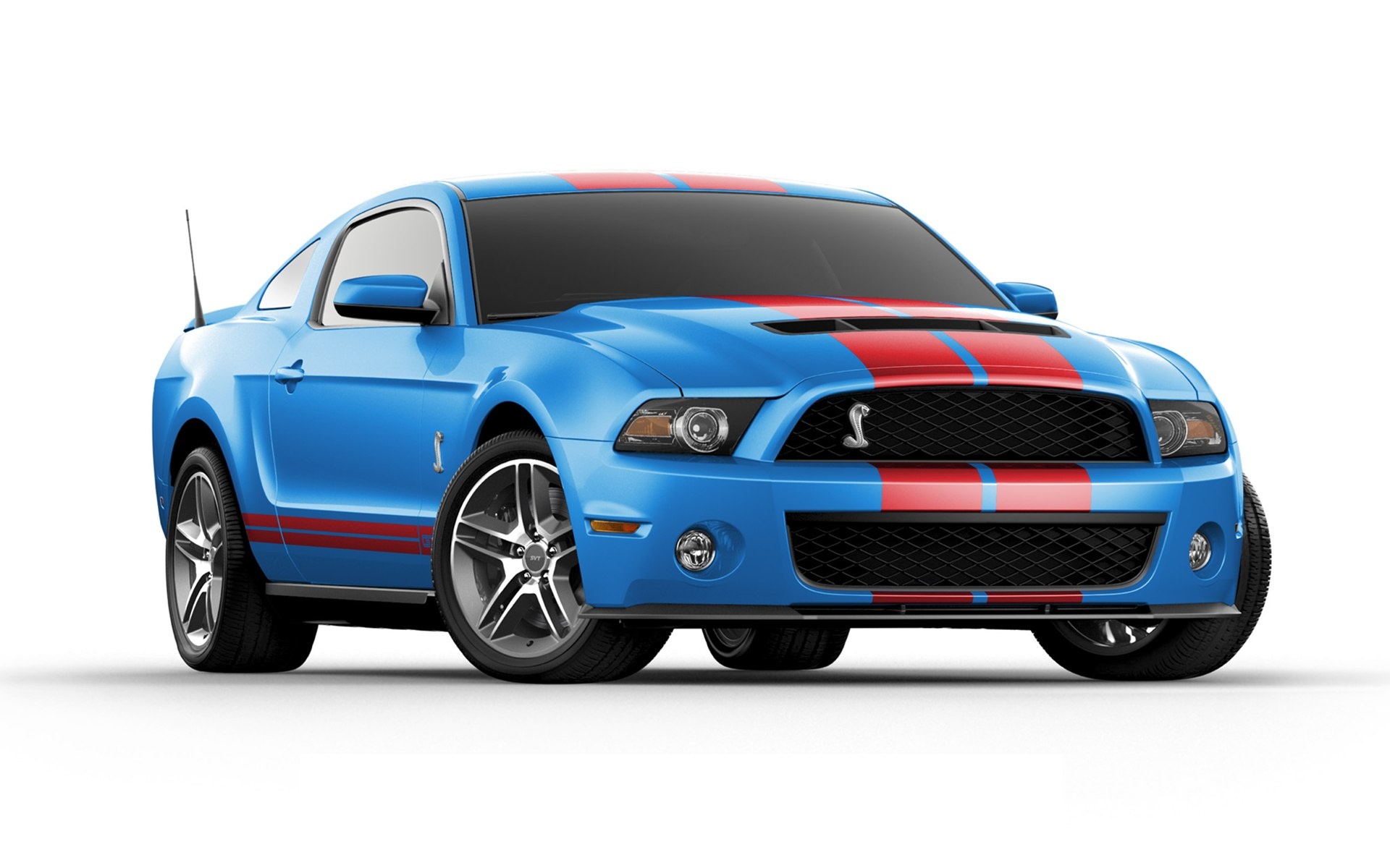 Ford,Shelby,GT500,福特,眼镜蛇,宽屏,汽车,2012Y十月28D,儿童桌面专用