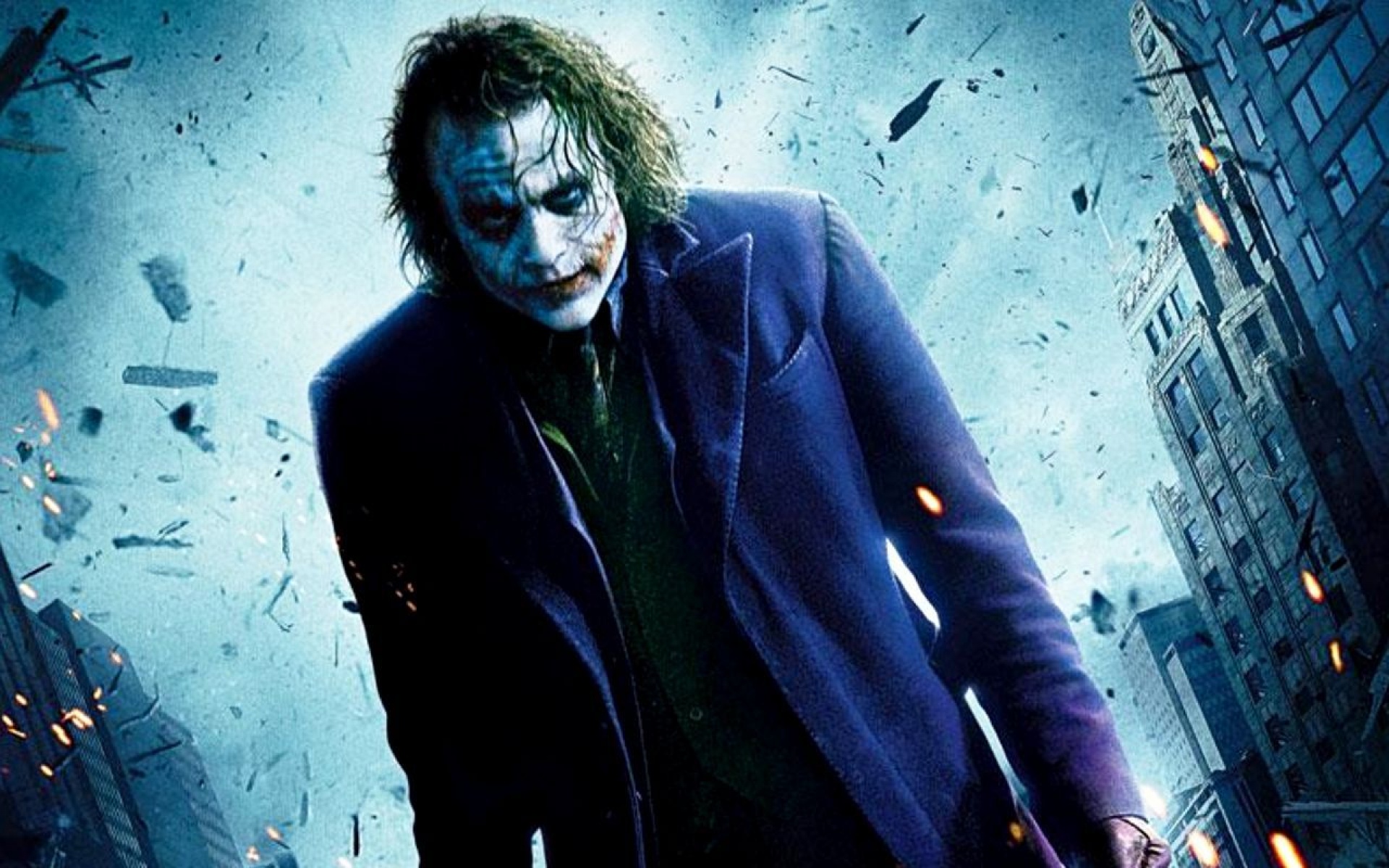 蝙蝠侠6,暗夜骑士,影视,2012Y十月24D,科幻惊悚	