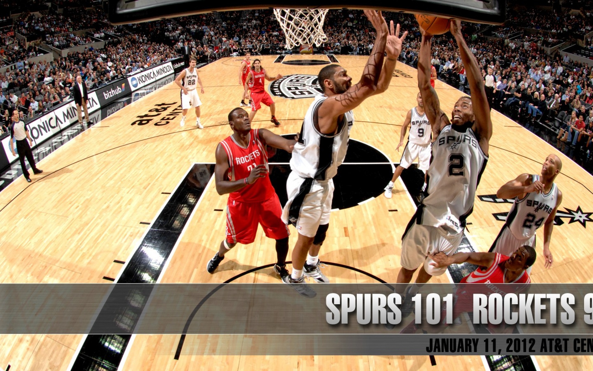 马刺队,NBA,篮球,体育,运动,宽屏,2012Y十月28D