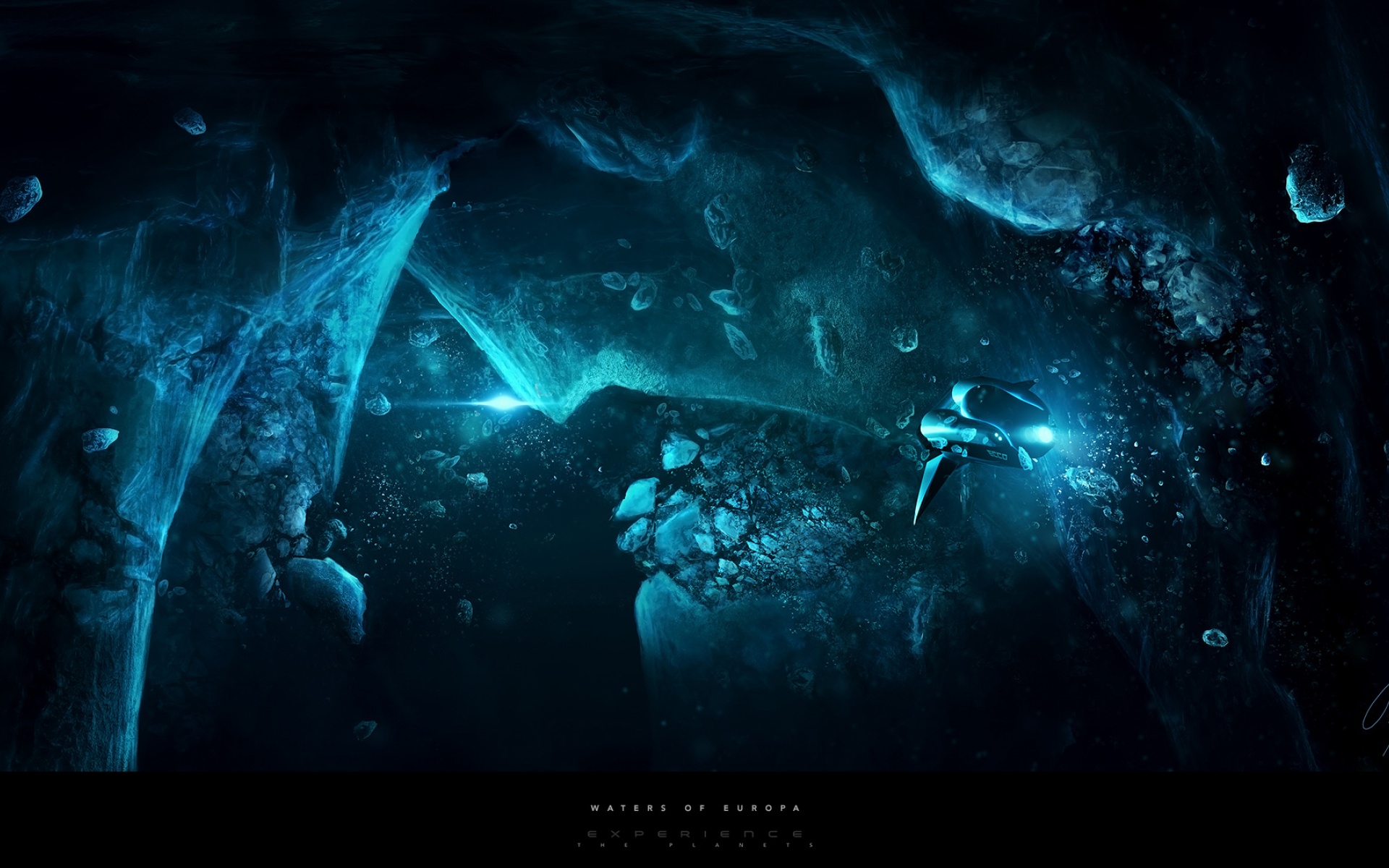 名家,精美,电脑,艺术,设计,风光,风景,宽屏,1080p,2012Y十月28D,创意,儿童桌面专用